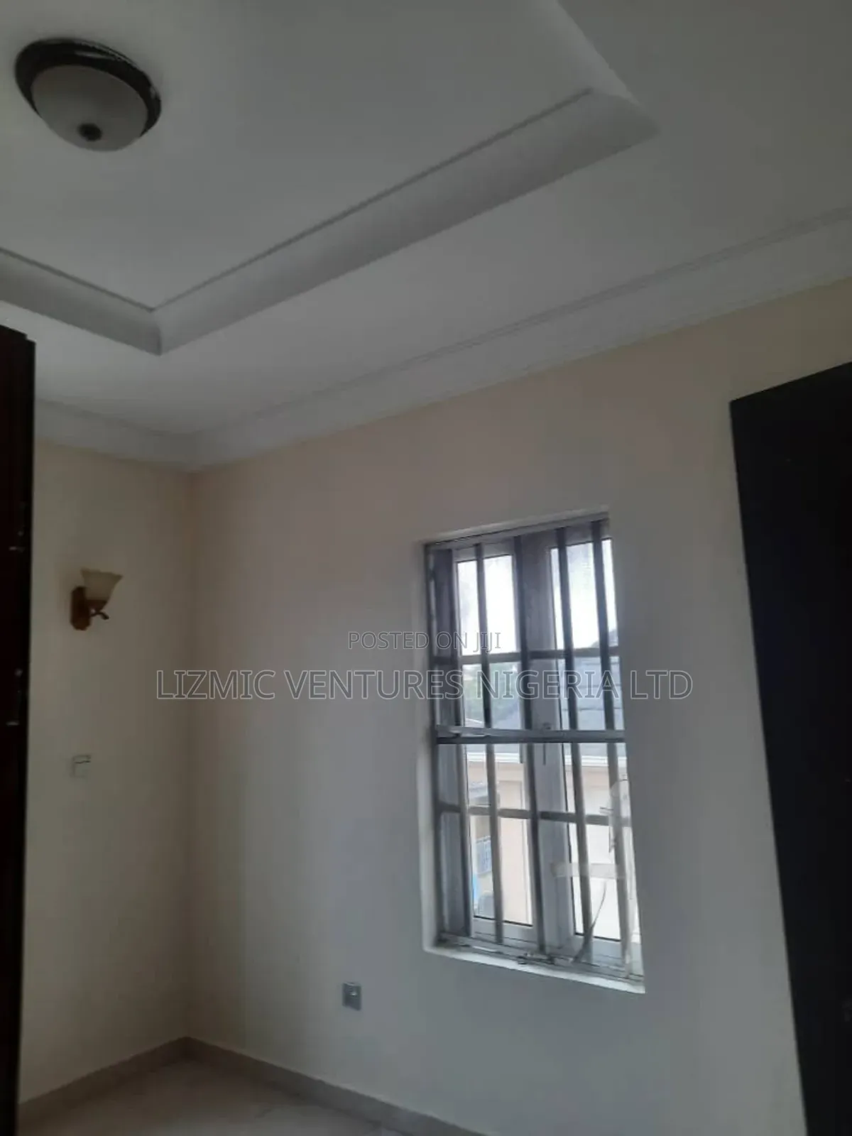 Furnished 2bdrm Apartment in Igando for rent in Igando / Ikotun/Igando