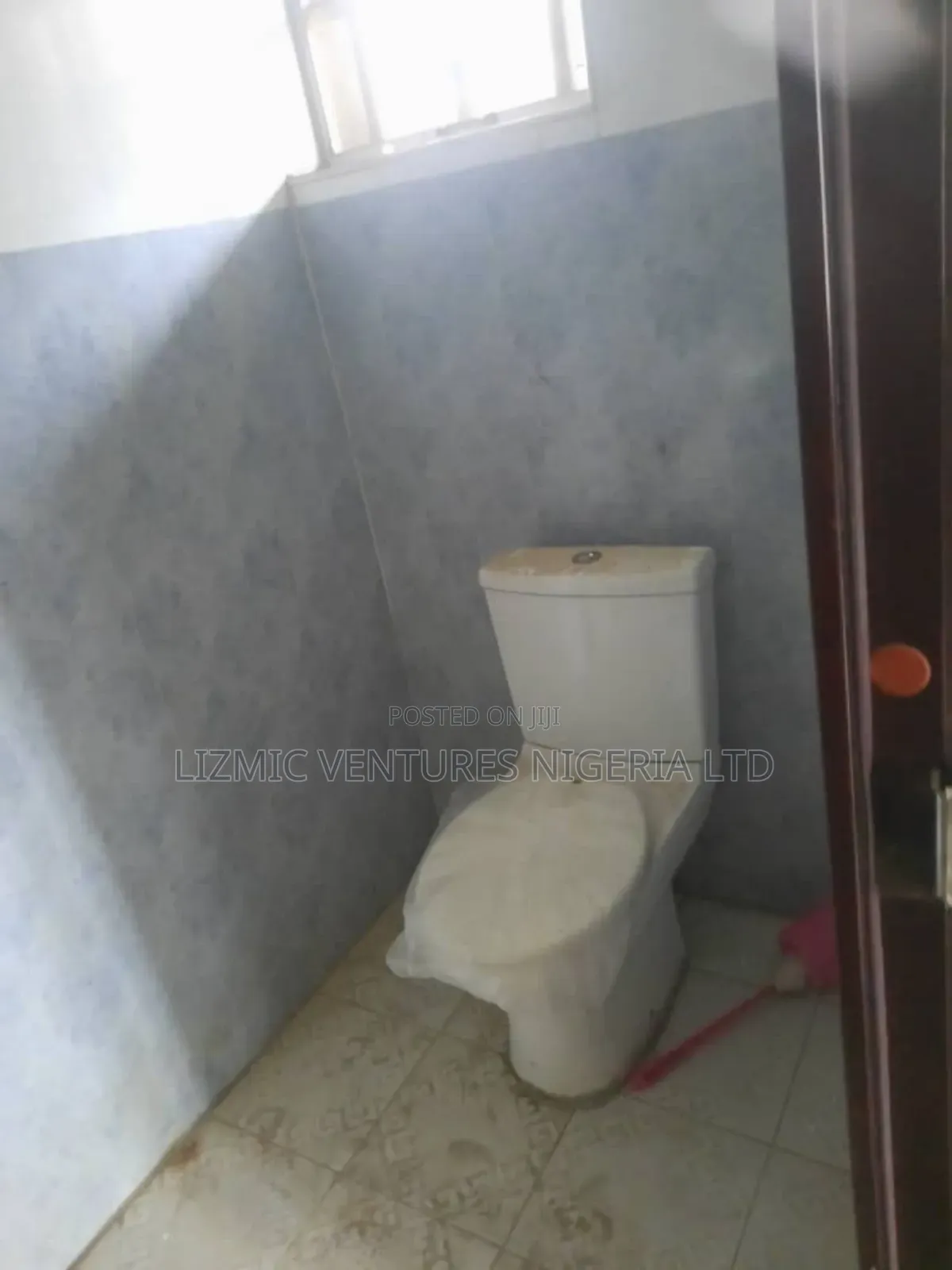 Furnished 2bdrm Apartment in Igando for rent in Igando / Ikotun/Igando