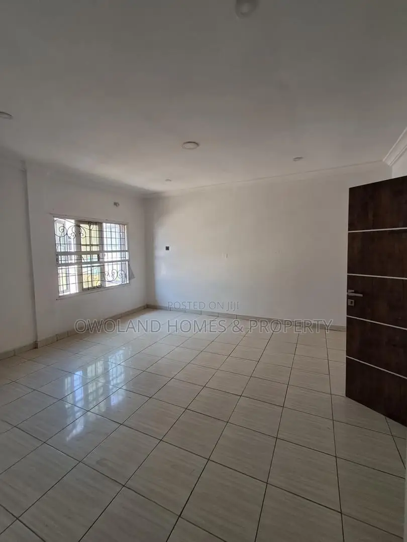 3bdrm Duplex in Ajah Estate for rent in Ajah