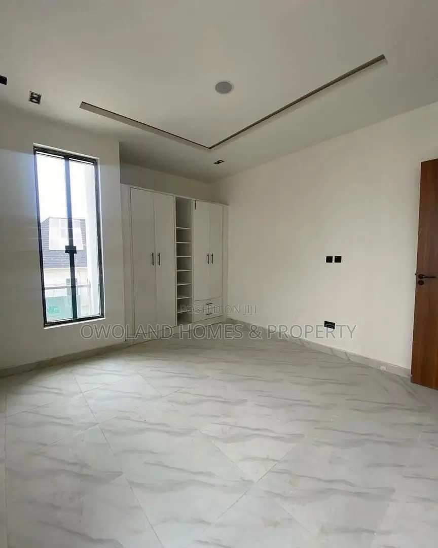 2bdrm Duplex in Ologolo for rent in Ologolo