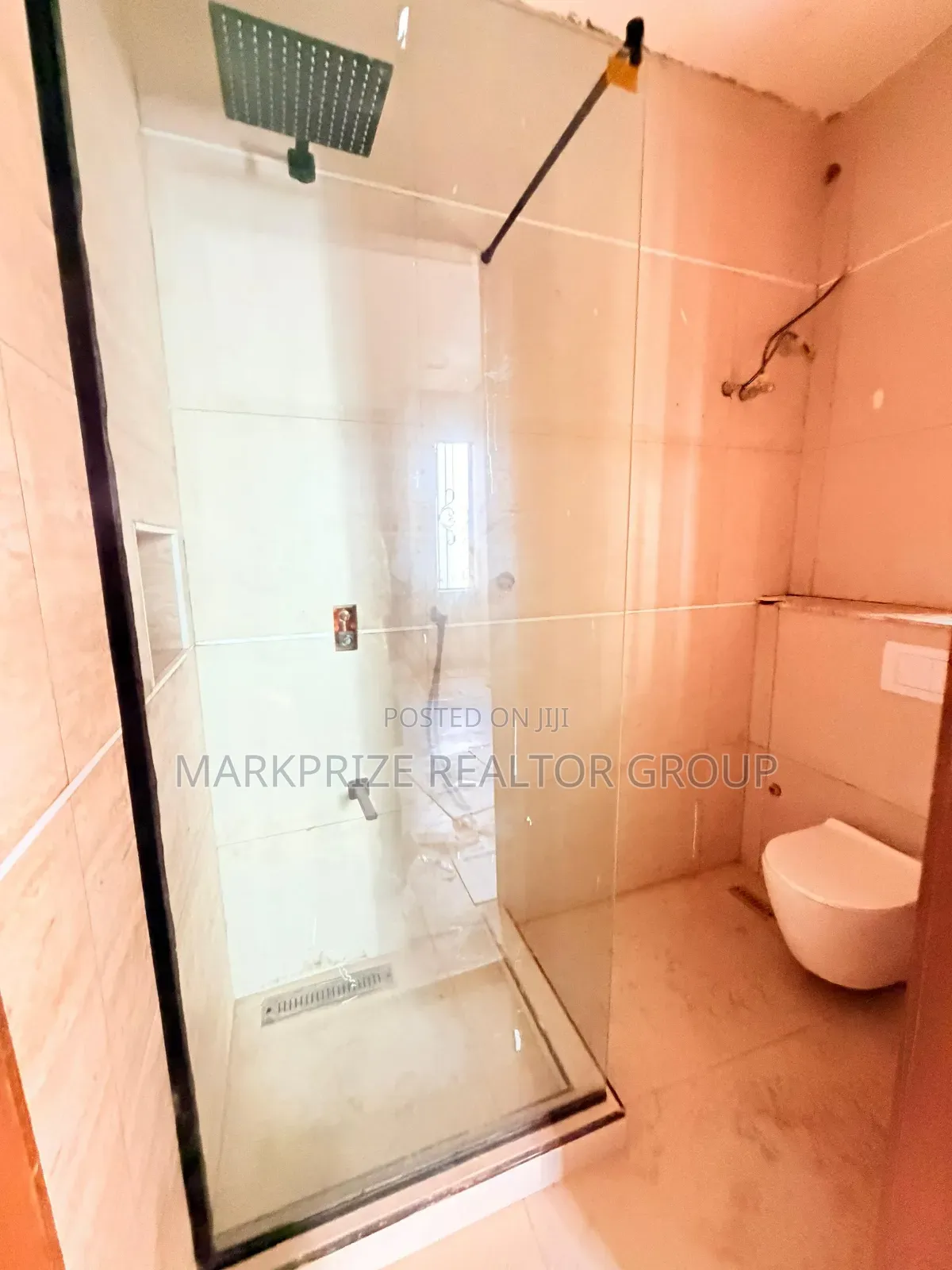 4bdrm Duplex in Adeniyi Jones Ikeja, Ologolo for sale in Ologolo