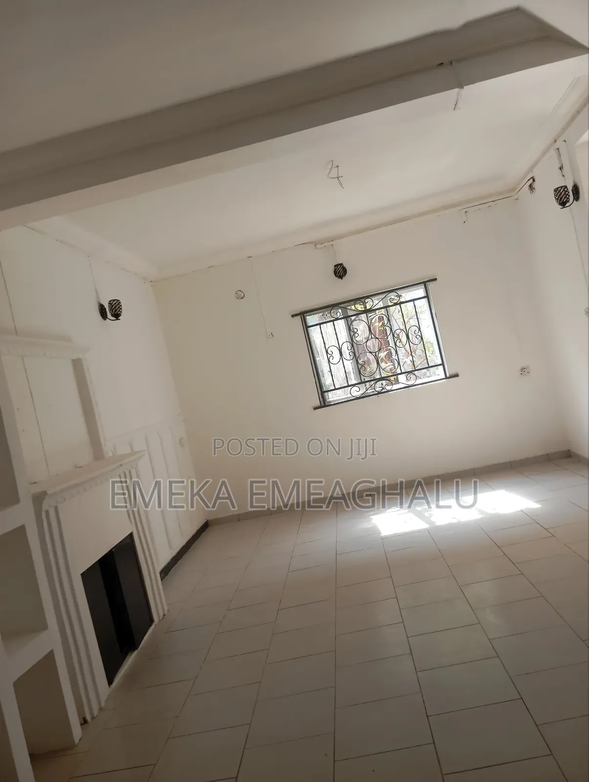 2bdrm Duplex in Premier Layout, Enugu for rent in Enugu