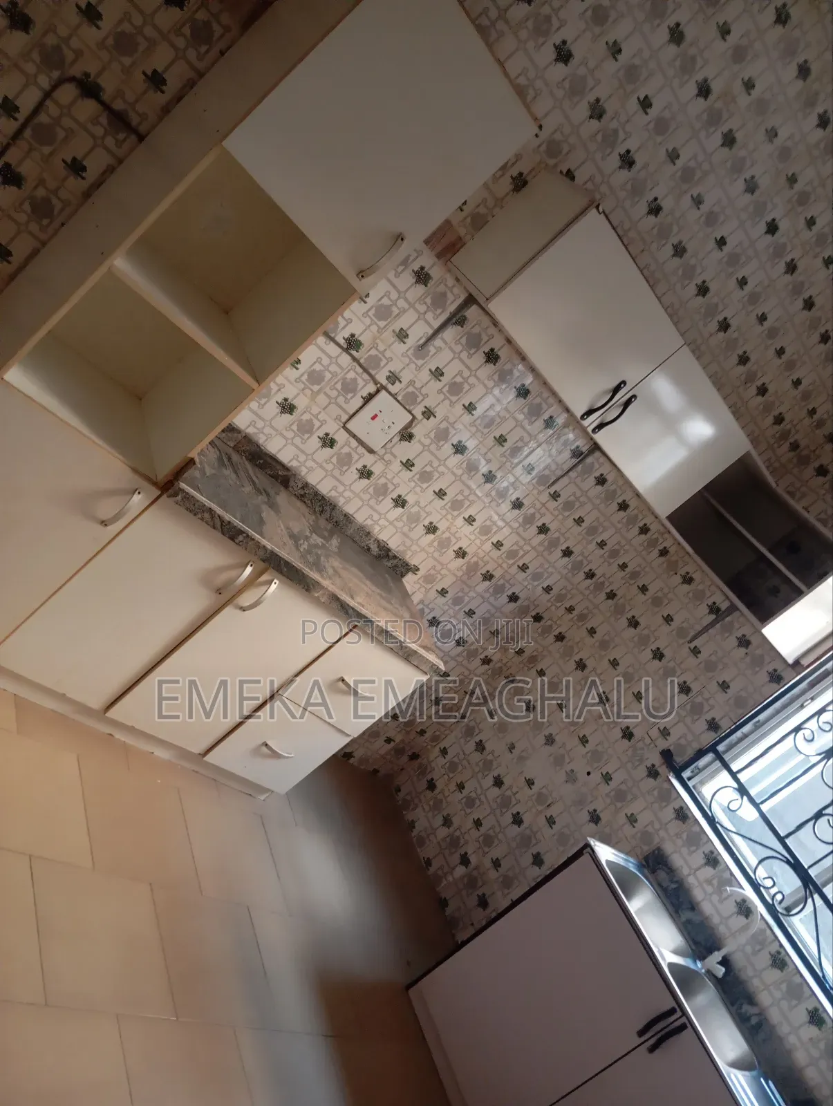 2bdrm Duplex in Premier Layout, Enugu for rent in Enugu