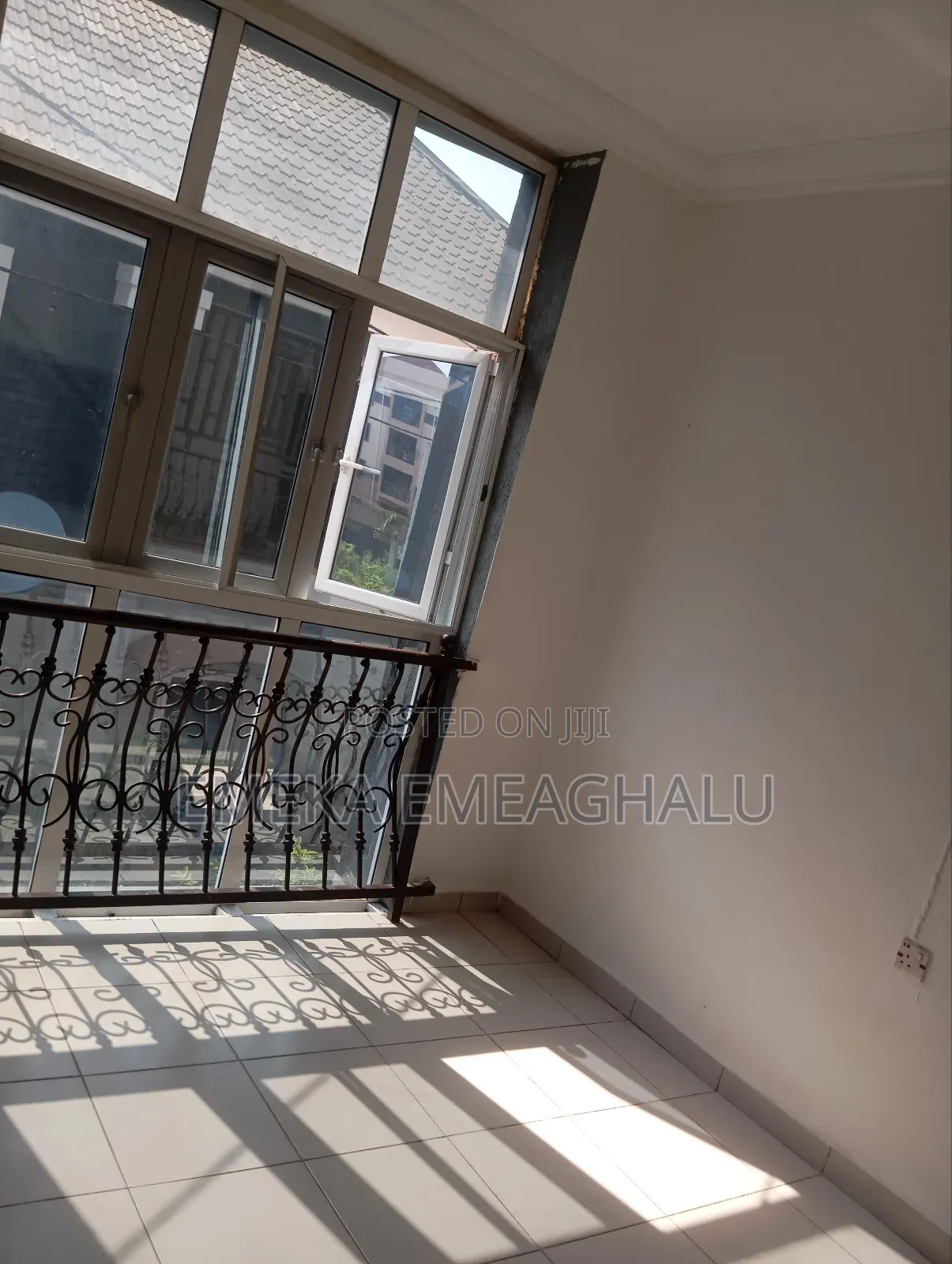 2bdrm Duplex in Premier Layout, Enugu for rent in Enugu