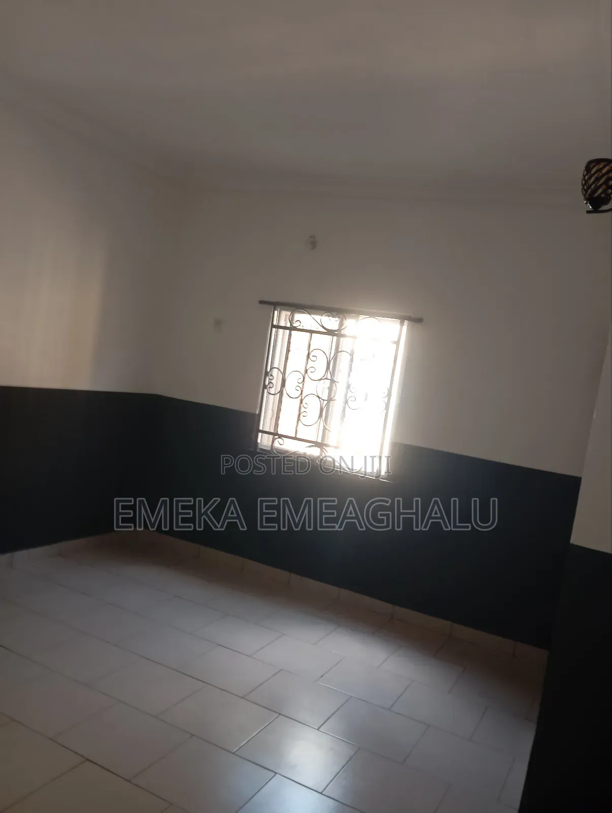 2bdrm Duplex in Premier Layout, Enugu for rent in Enugu