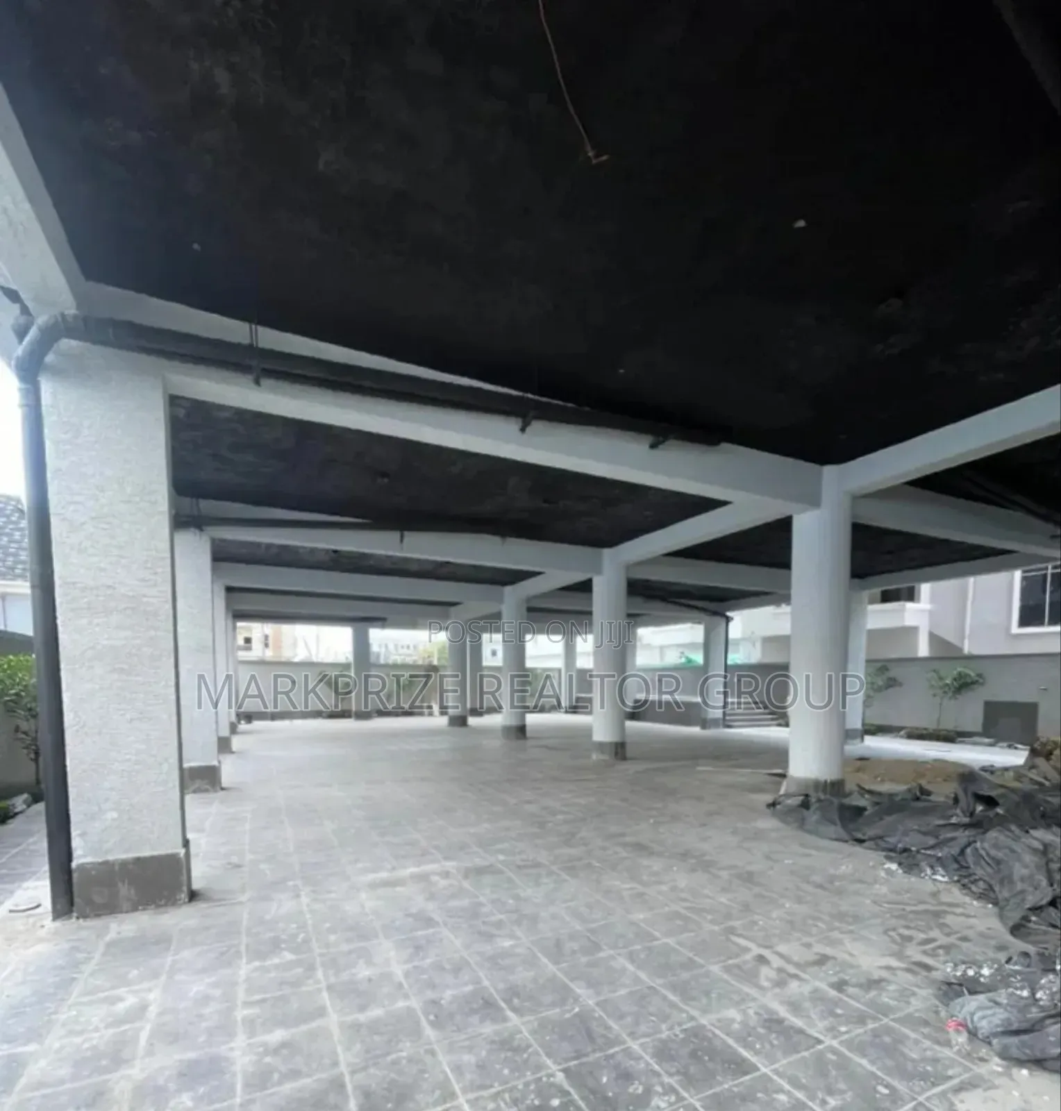 1bdrm Apartment in Orchid Lekki Lagos, Ologolo for sale in Ologolo