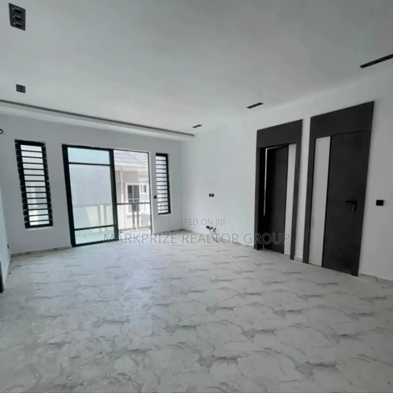 1bdrm Apartment in Orchid Lekki Lagos, Ologolo for sale in Ologolo