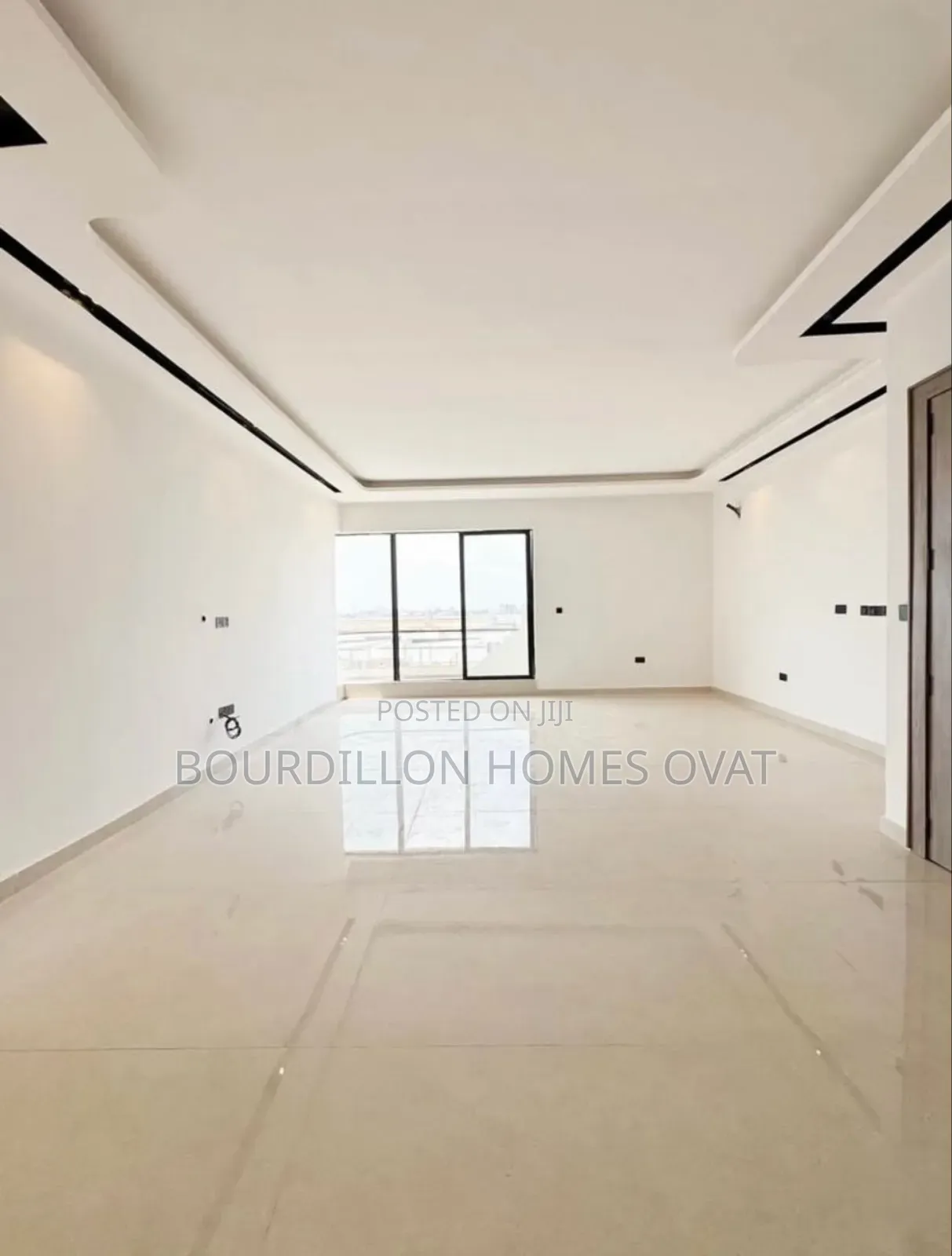 2bdrm Apartment in Lekki Phase 1 for sale in Lekki Phase 1