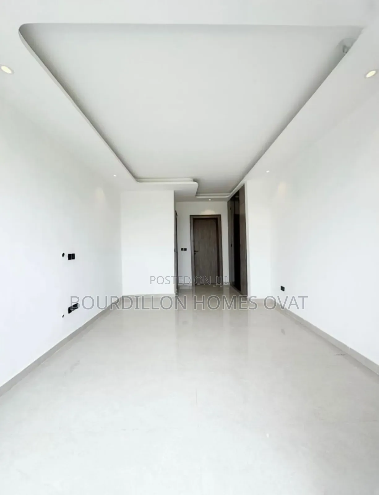 2bdrm Apartment in Lekki Phase 1 for sale in Lekki Phase 1