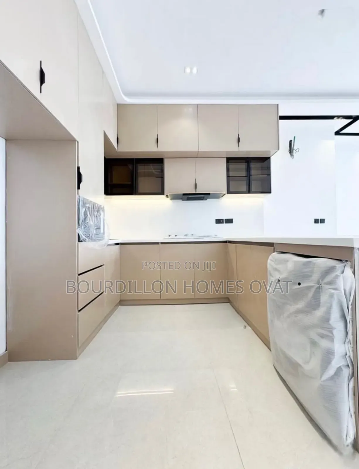 2bdrm Apartment in Lekki Phase 1 for sale in Lekki Phase 1