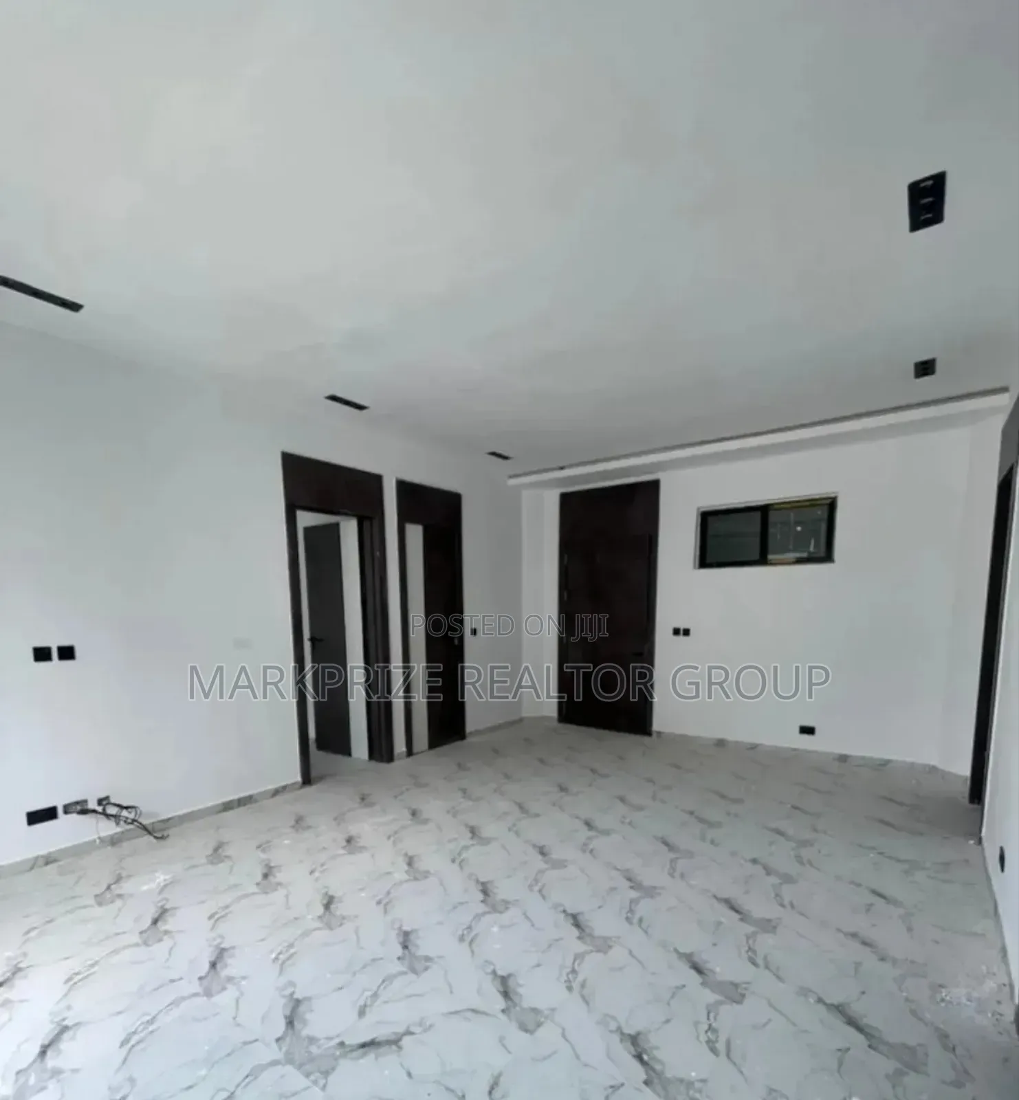 1bdrm Apartment in Orchid Lekki Lagos, Ologolo for sale in Ologolo
