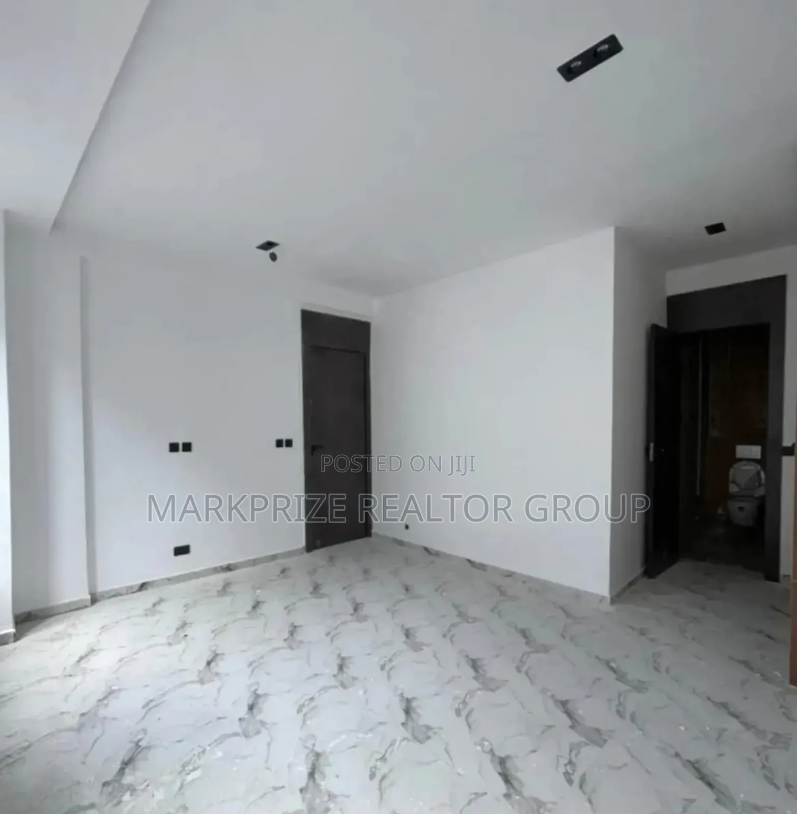 1bdrm Apartment in Orchid Lekki Lagos, Ologolo for sale in Ologolo