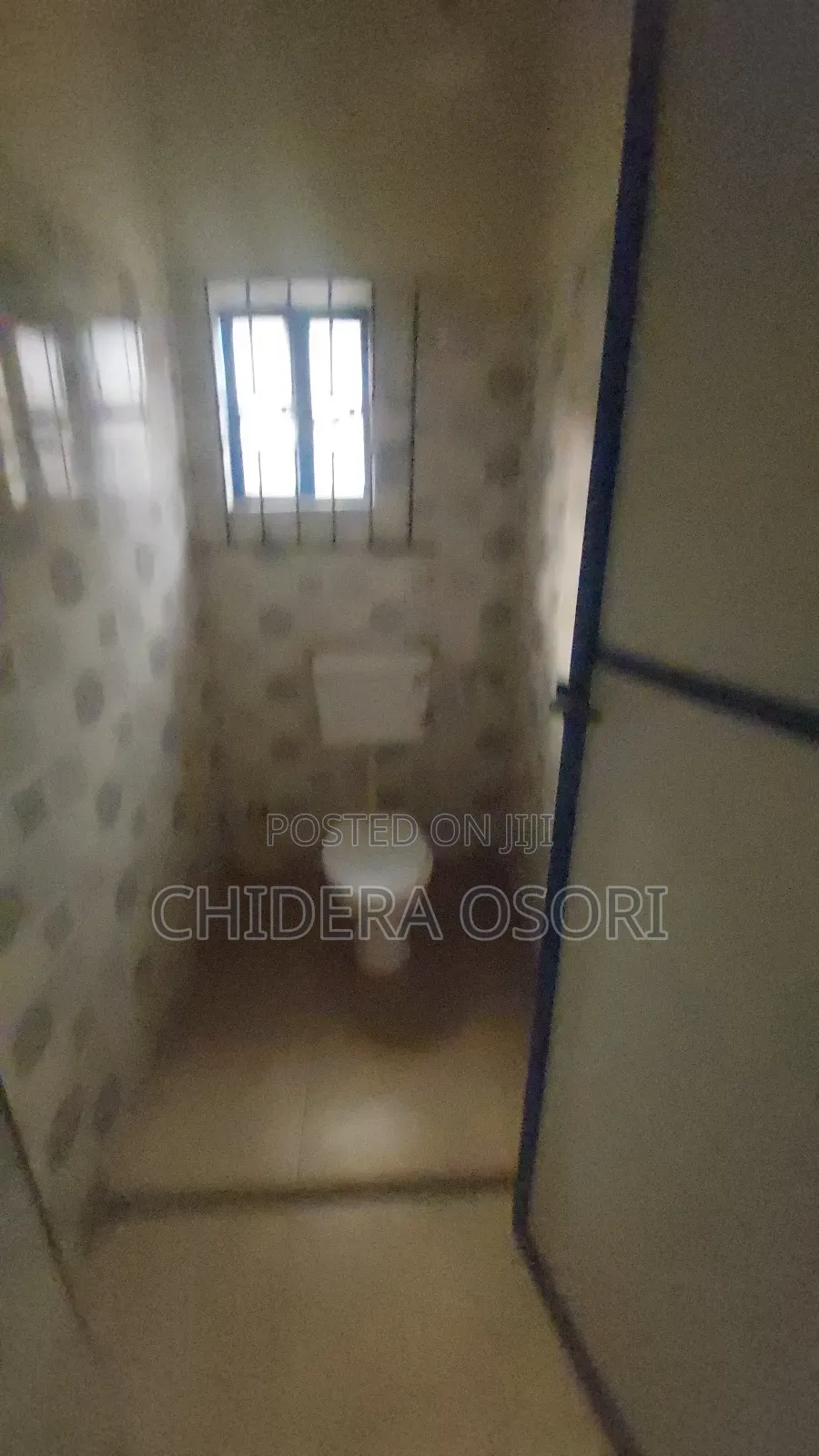 Studio Apartment in Dutse for rent in Dutse-Alhaji