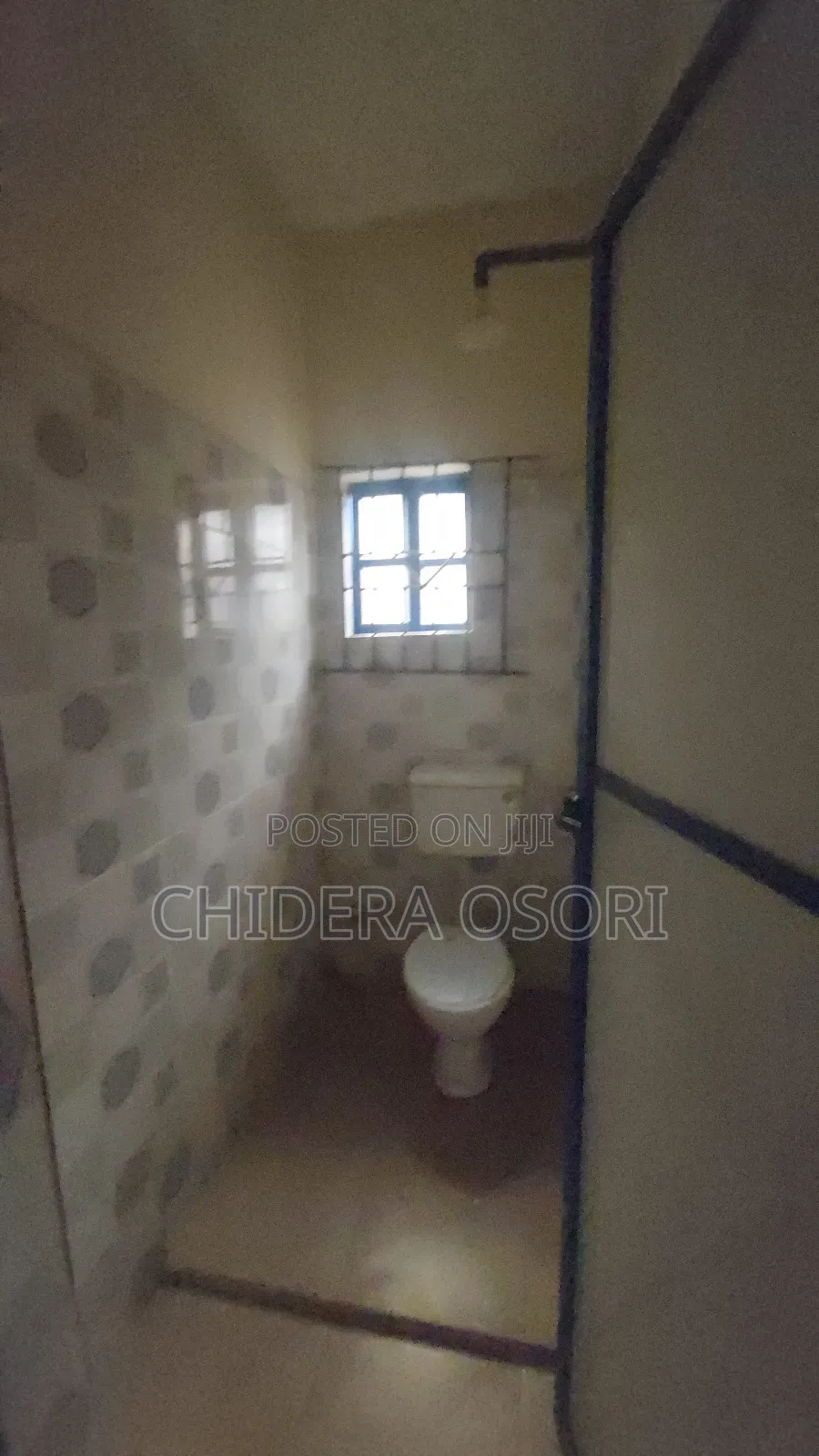 Studio Apartment in Dutse for rent in Dutse-Alhaji