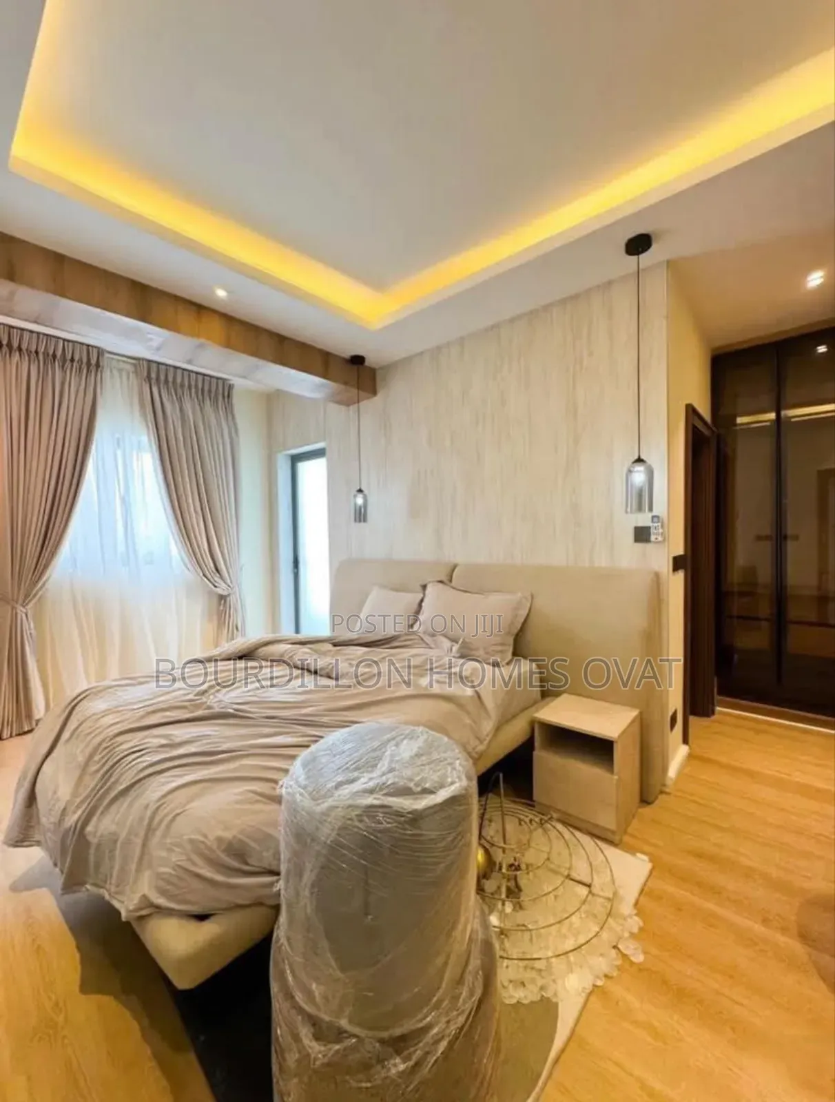 2bdrm Apartment in Victoria Island for sale in Victoria Island Extension
