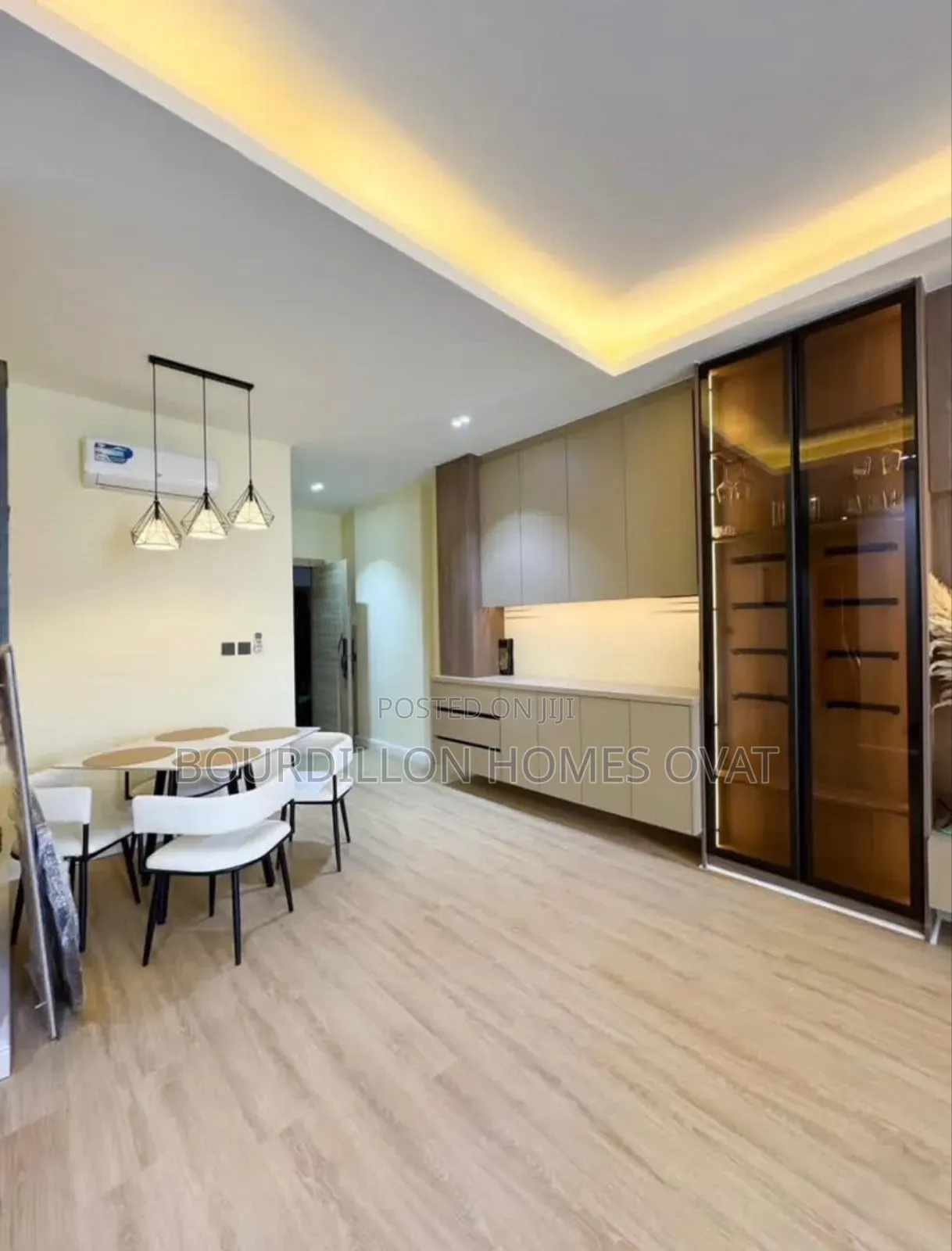 2bdrm Apartment in Victoria Island for sale in Victoria Island Extension