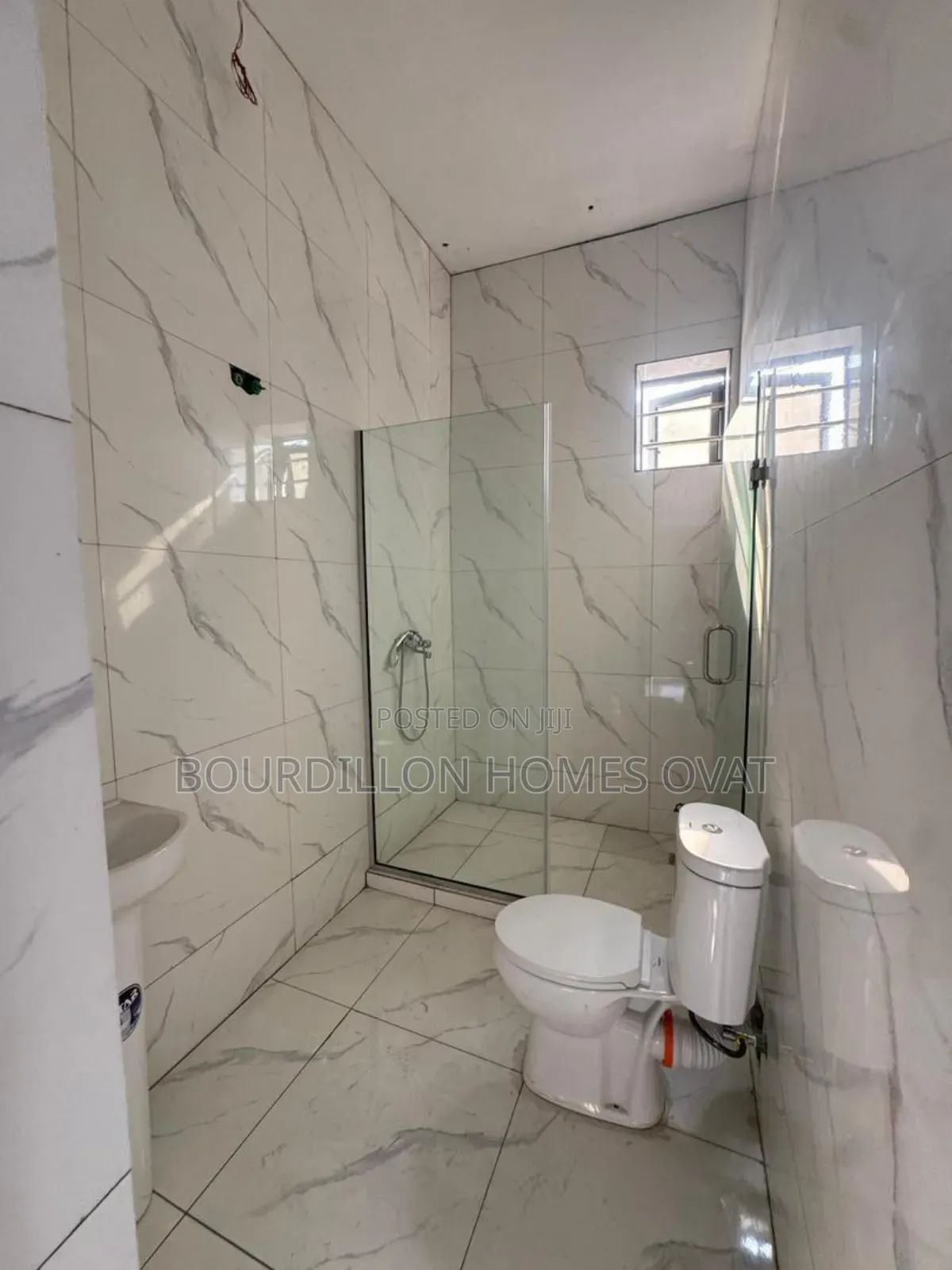 3bdrm Duplex in Ajah Lagos for sale in VGC / Ajah