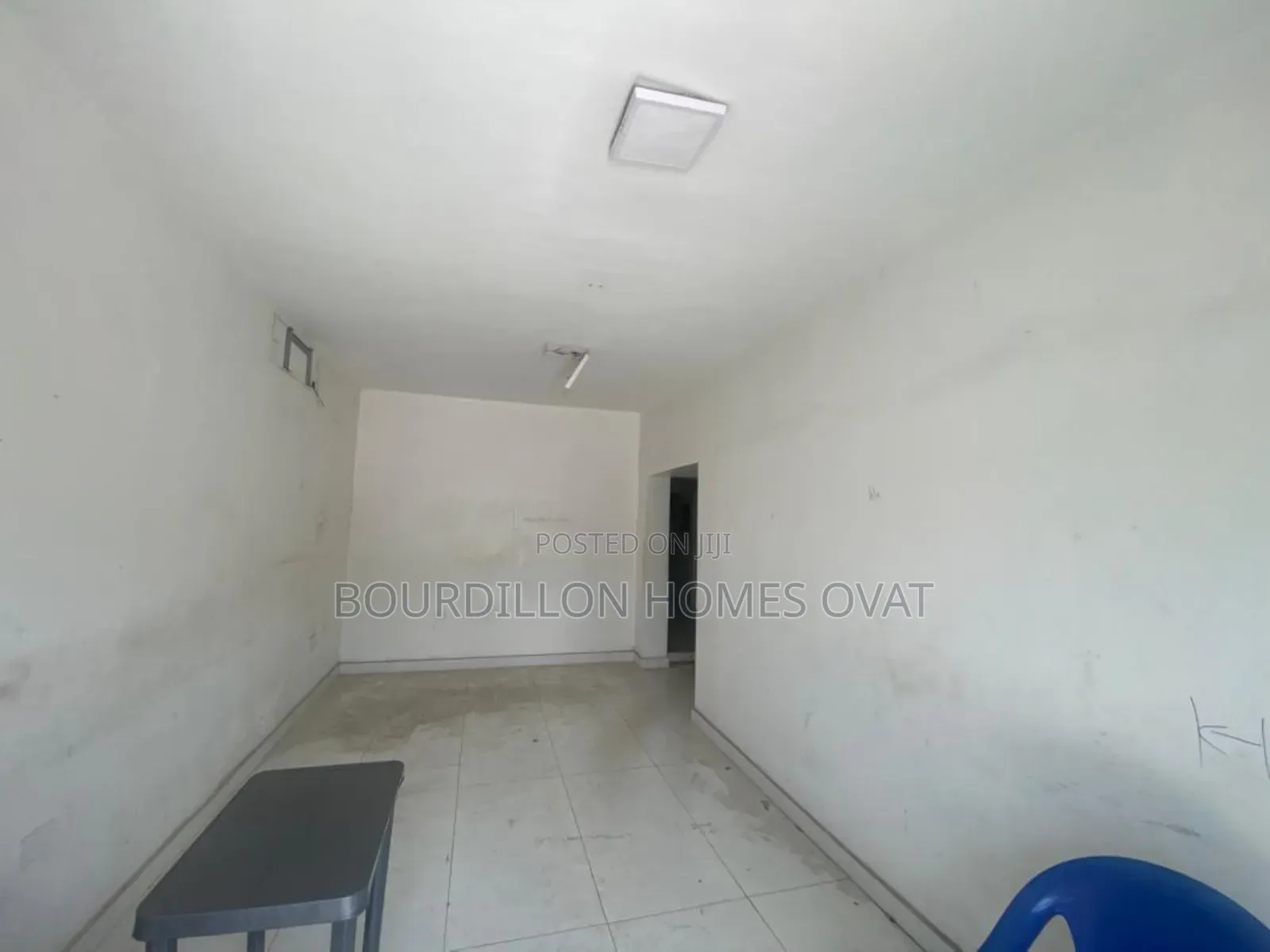 5bdrm Duplex in Lekki Phase 1 for rent in Lekki Phase 1
