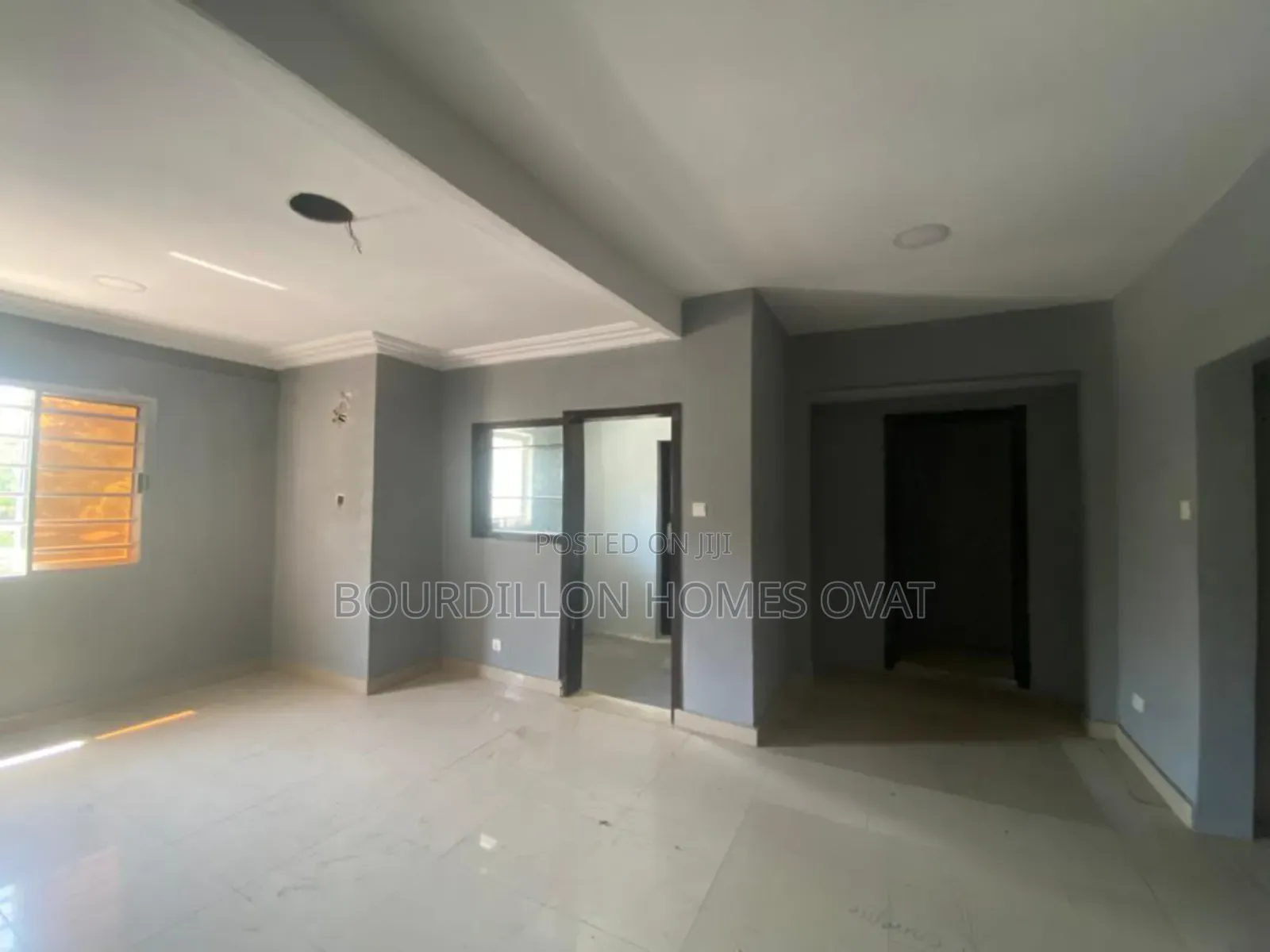 5bdrm Duplex in Lekki Phase 1 for rent in Lekki Phase 1