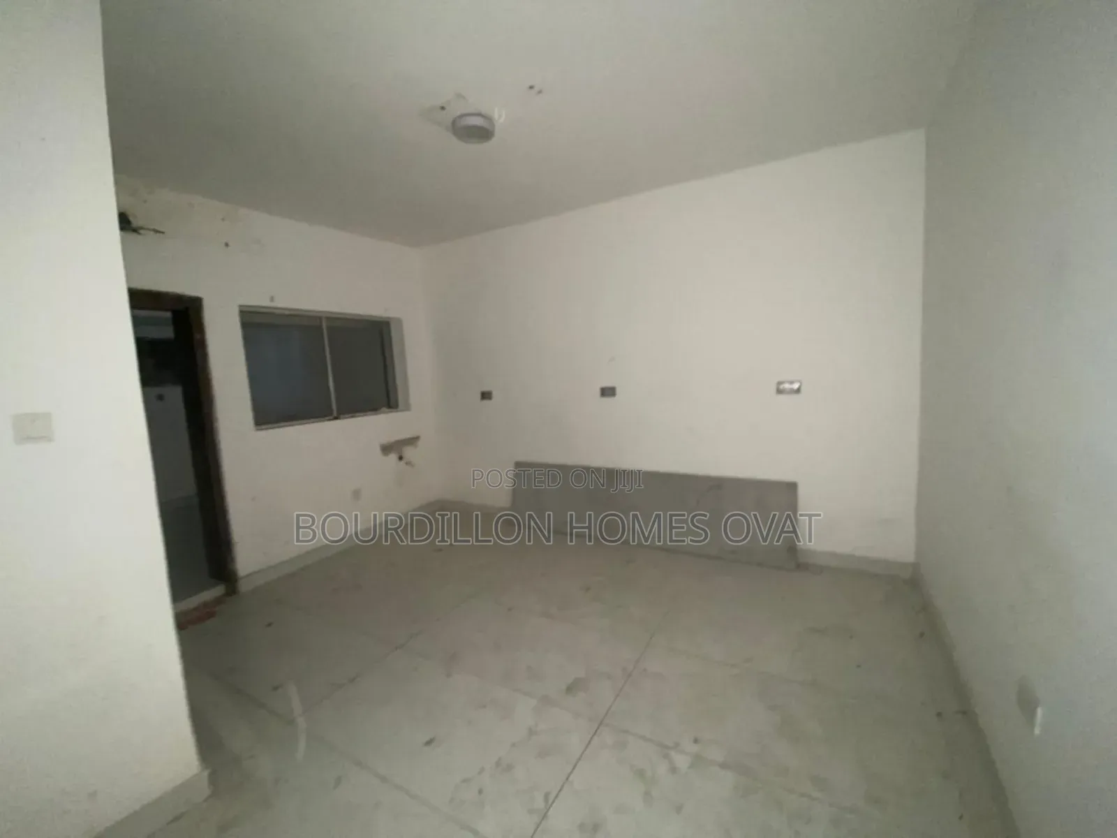 5bdrm Duplex in Lekki Phase 1 for rent in Lekki Phase 1