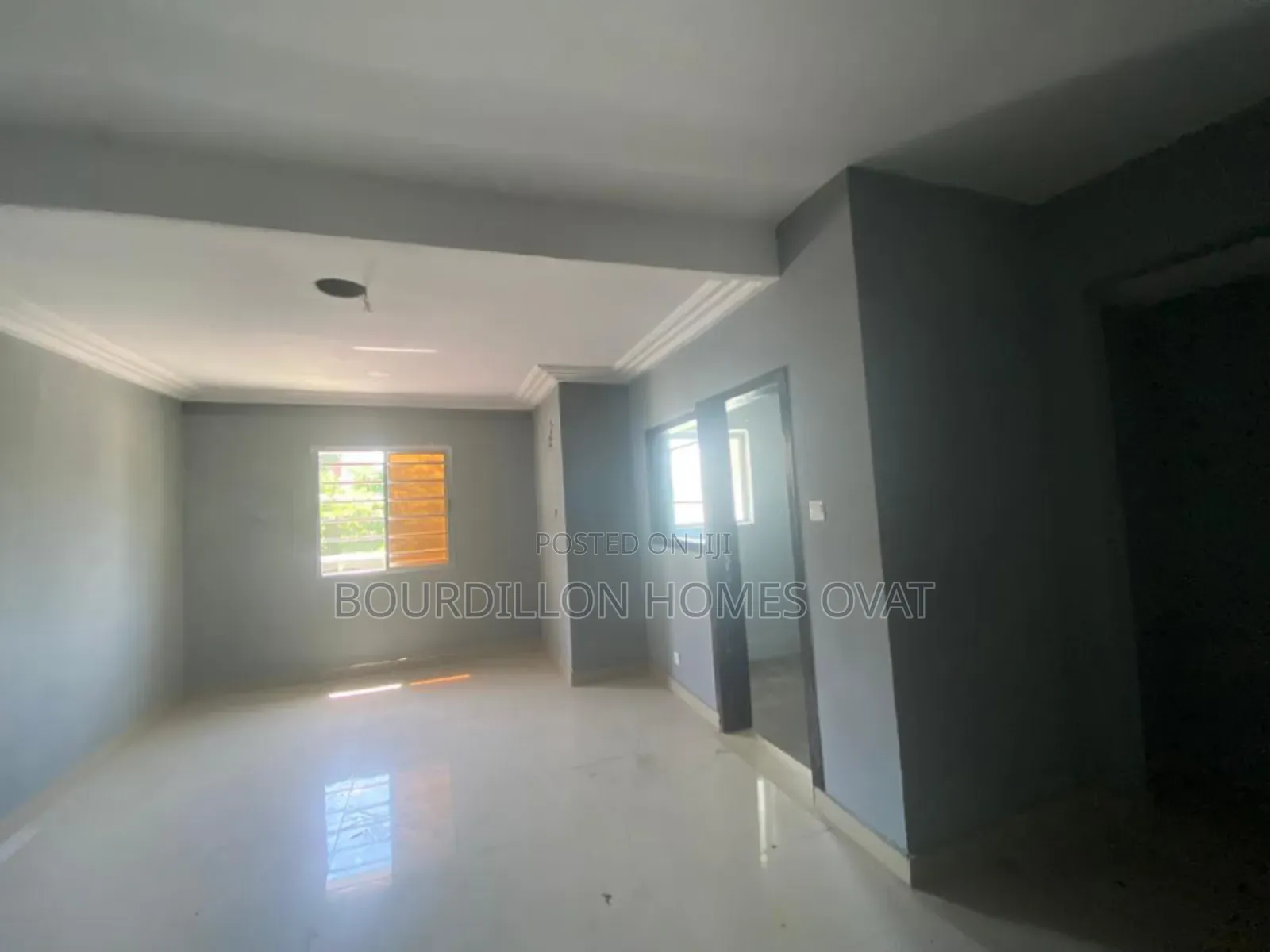 5bdrm Duplex in Lekki Phase 1 for rent in Lekki Phase 1