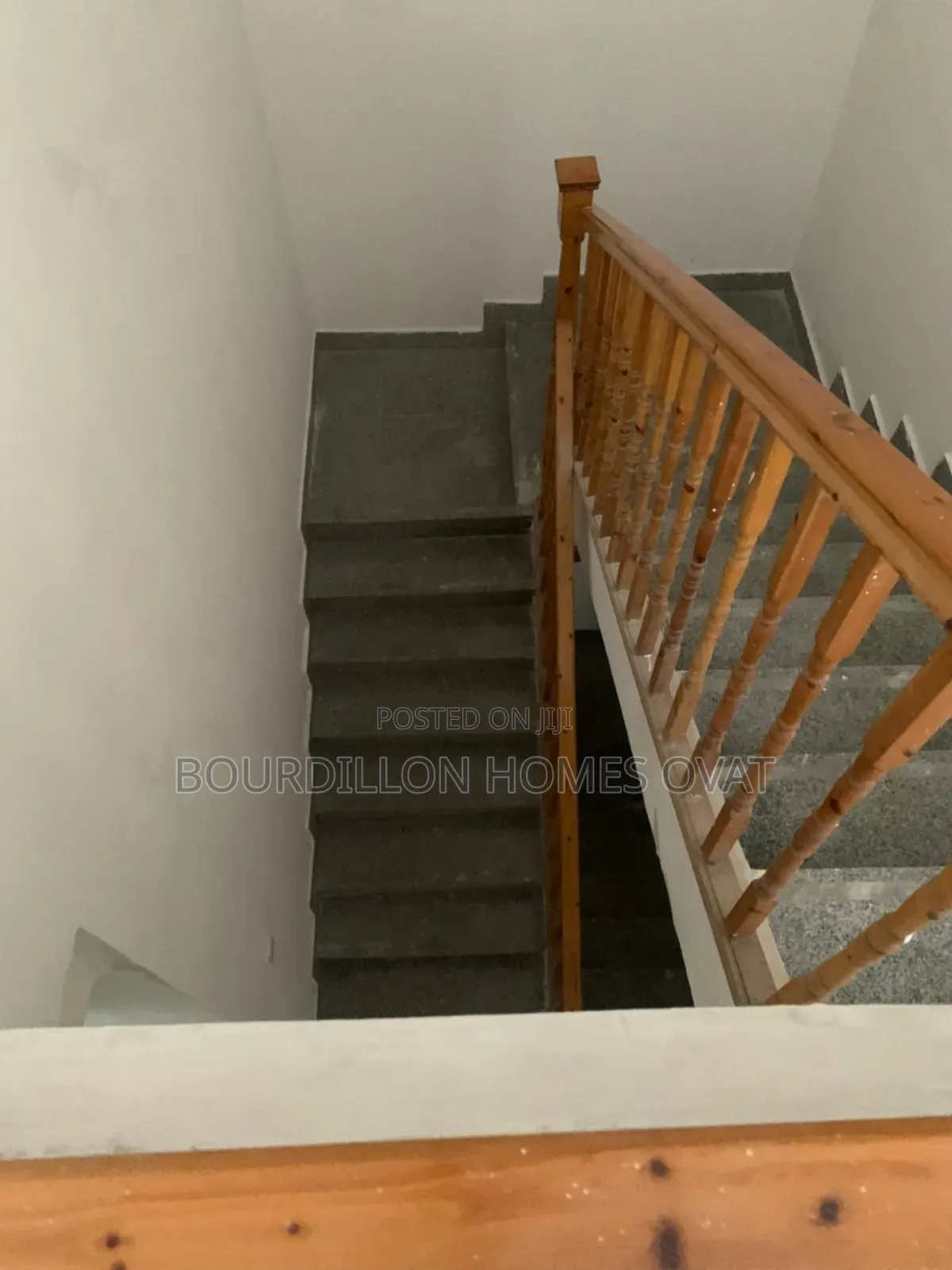 4bdrm House in Lekki Phase 1 for rent in Lekki Phase 1