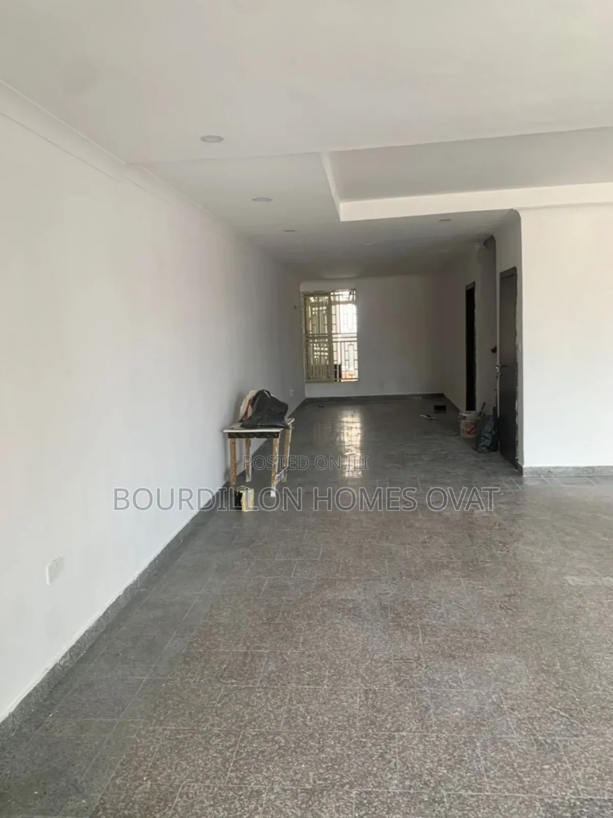 4bdrm House in Lekki Phase 1 for rent in Lekki Phase 1