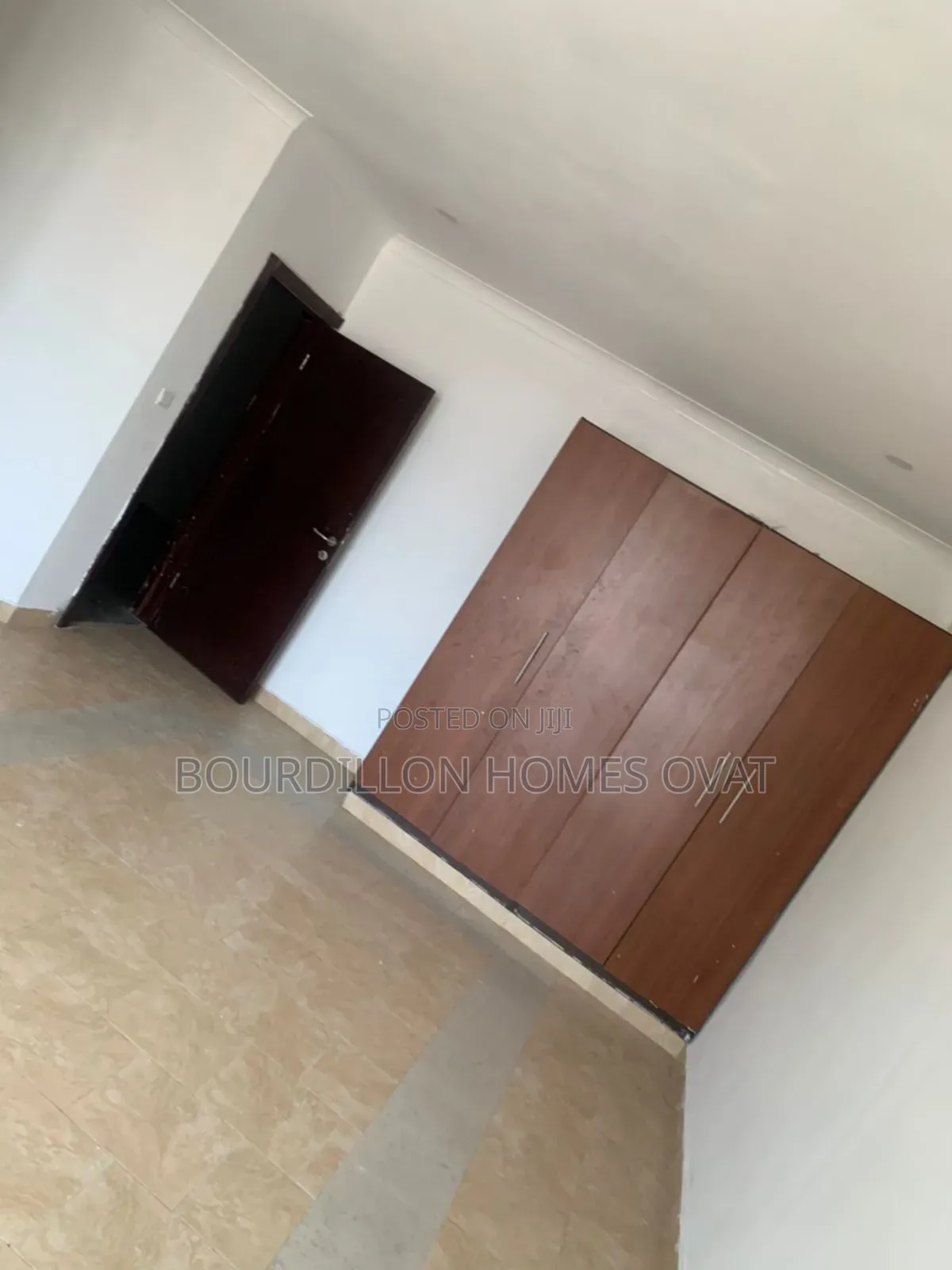 4bdrm House in Lekki Phase 1 for rent in Lekki Phase 1