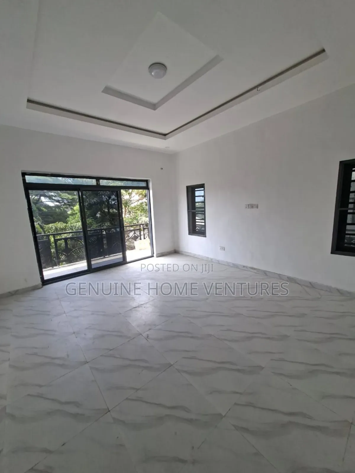 2bdrm Apartment in Ikate for sale in Ikate