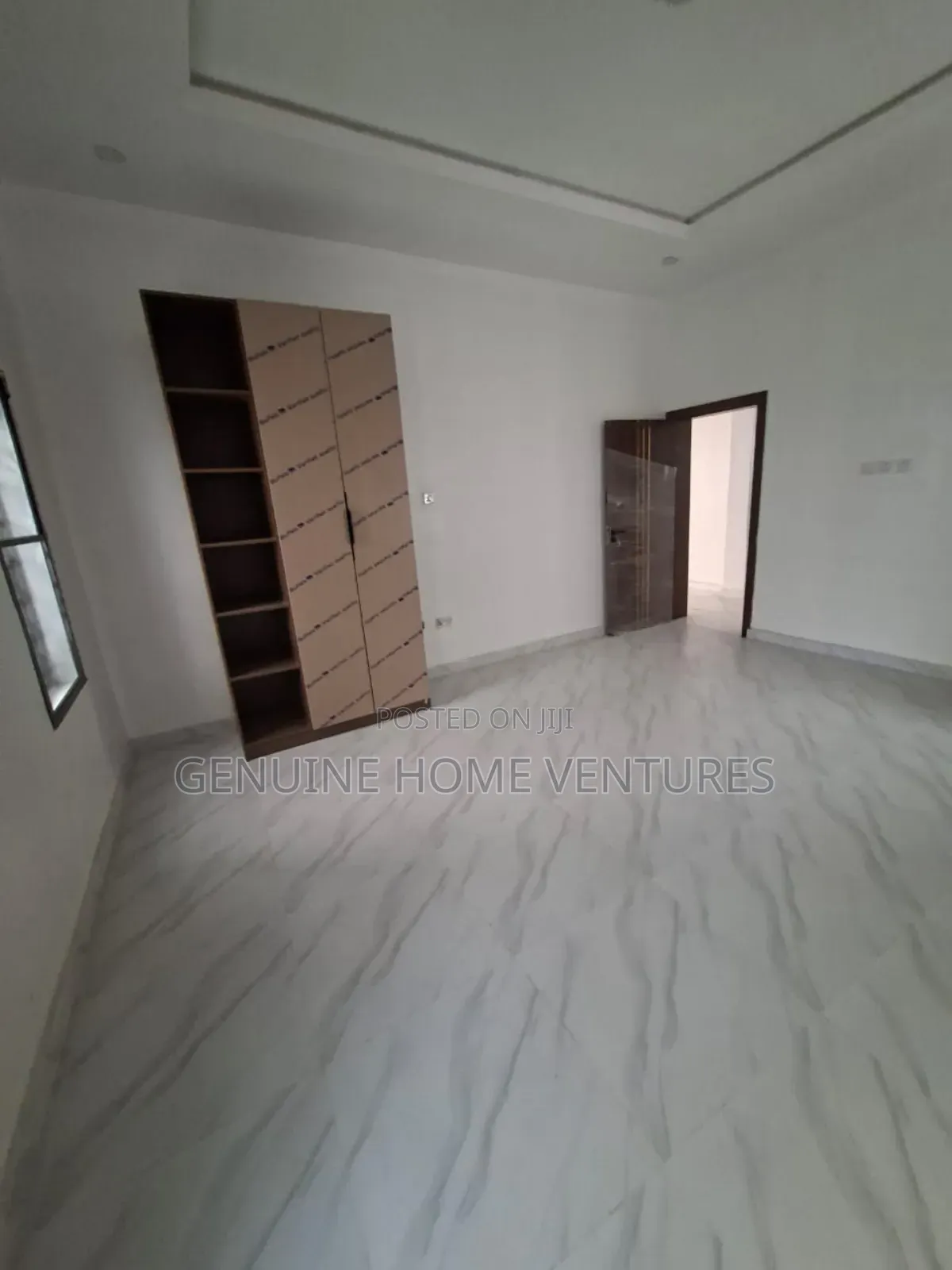 2bdrm Apartment in Ikate for sale in Ikate