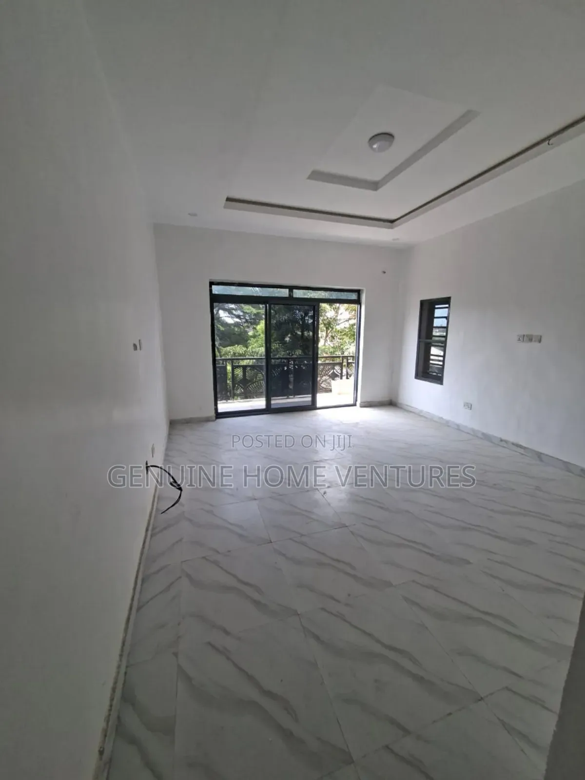 2bdrm Apartment in Ikate for sale in Ikate