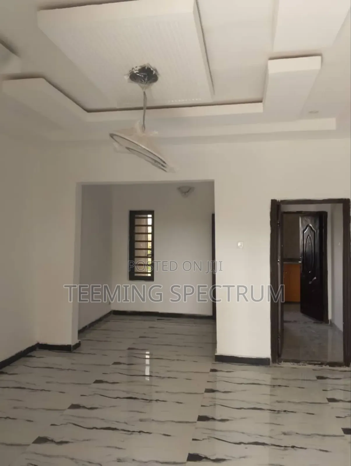 2bdrm Apartment in Benin City for rent in Benin City