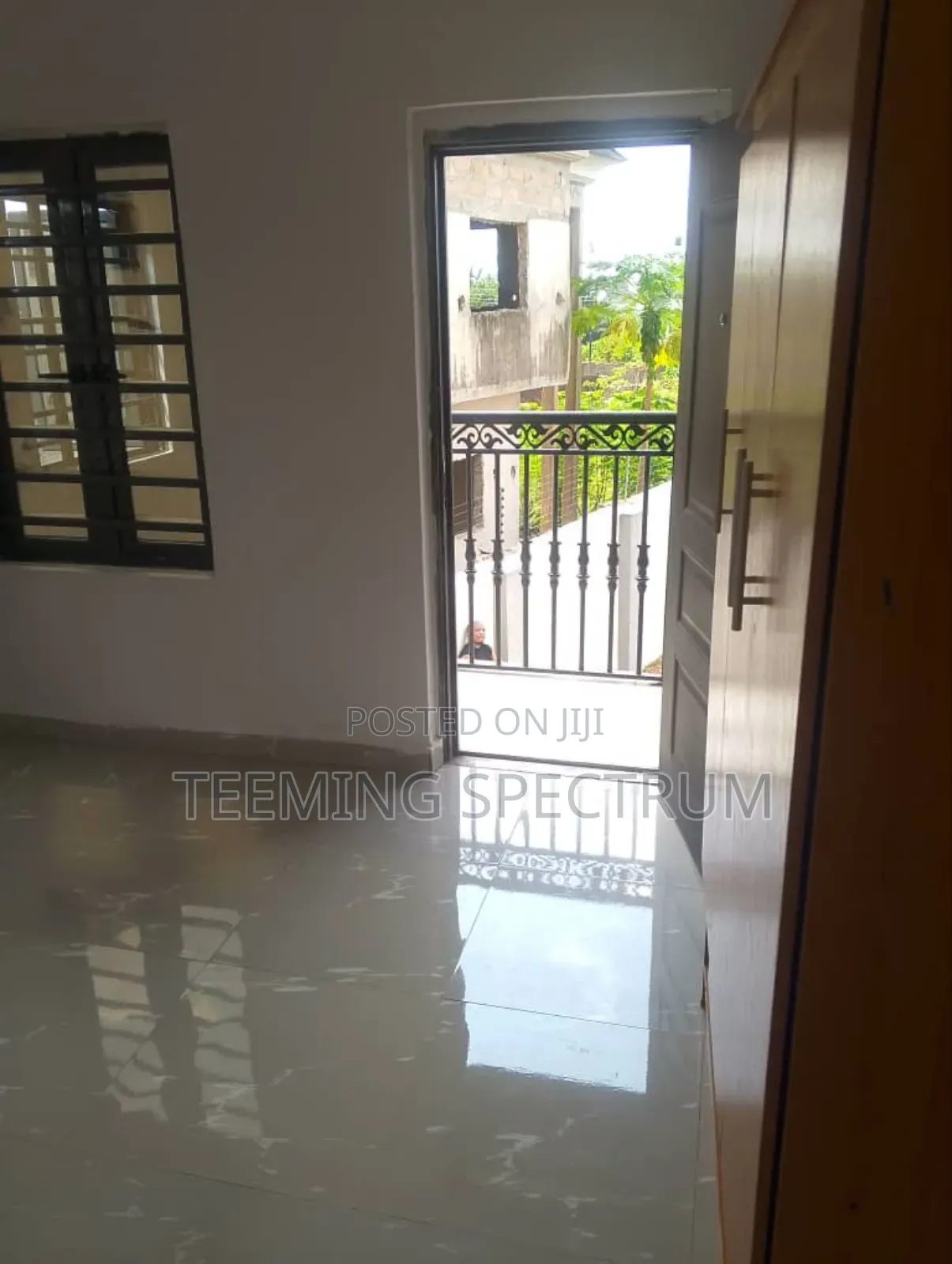 2bdrm Apartment in Benin City for rent in Benin City