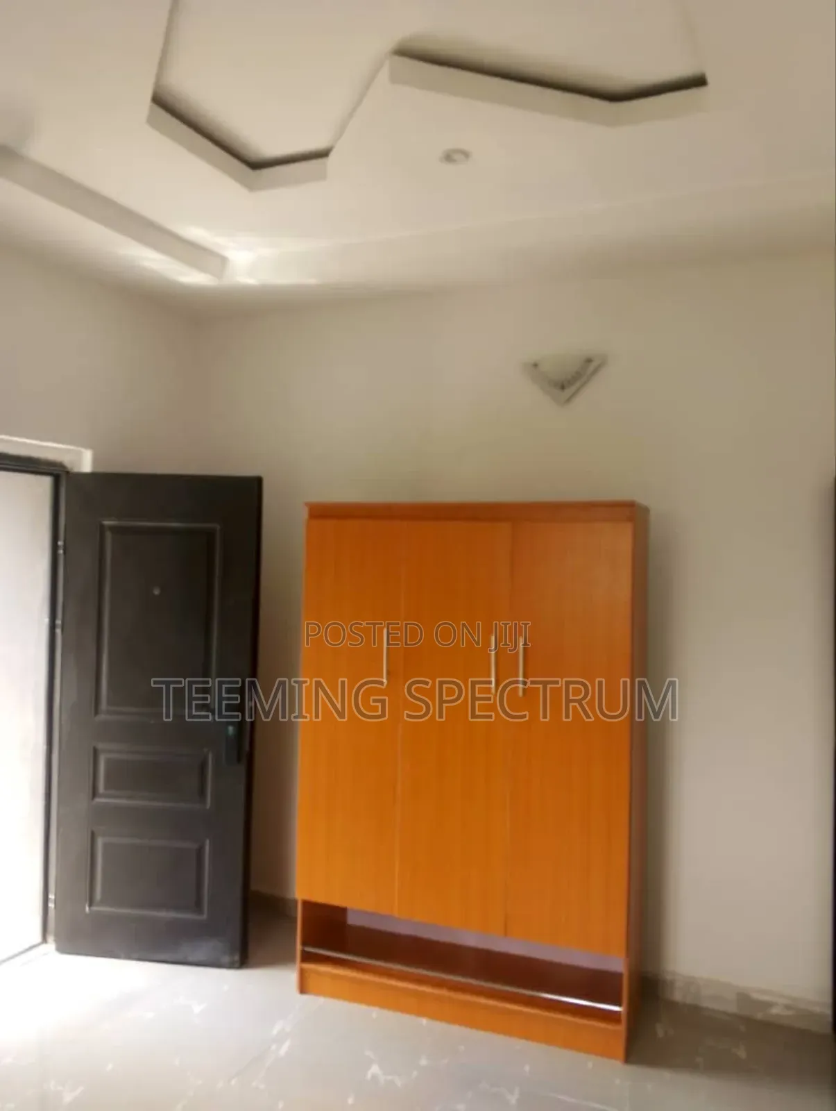 2bdrm Apartment in Benin City for rent in Benin City