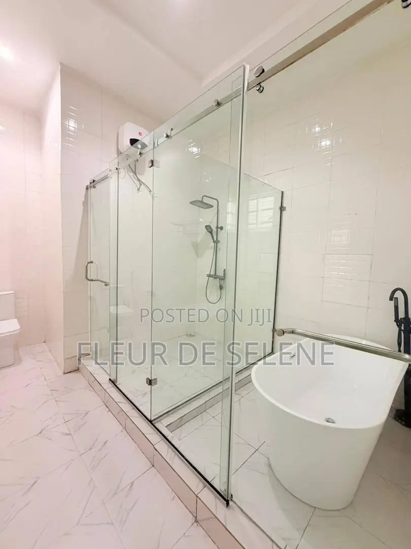 4bdrm House in Thomas Estate for sale in Thomas Estate