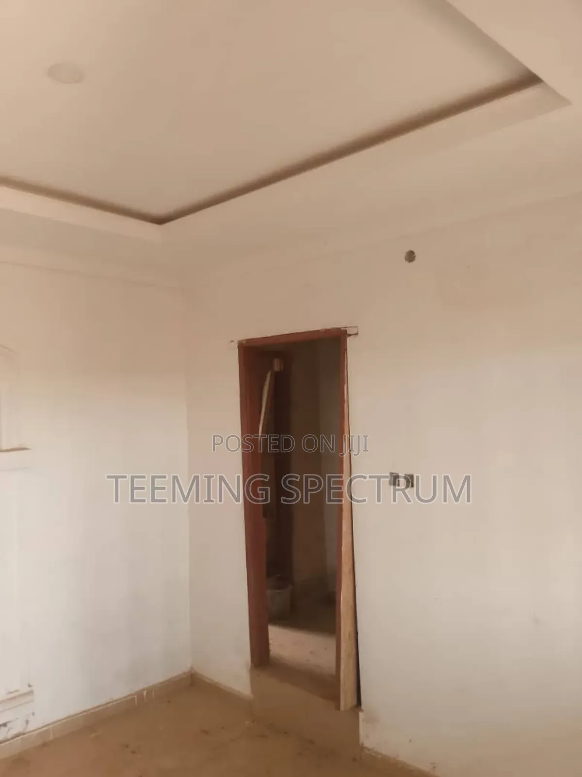 3bdrm Apartment in Benin City for rent in Benin City