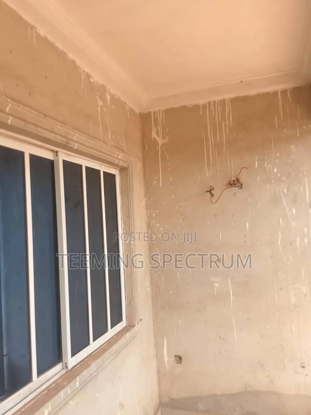 3bdrm Apartment in Benin City for rent in Benin City