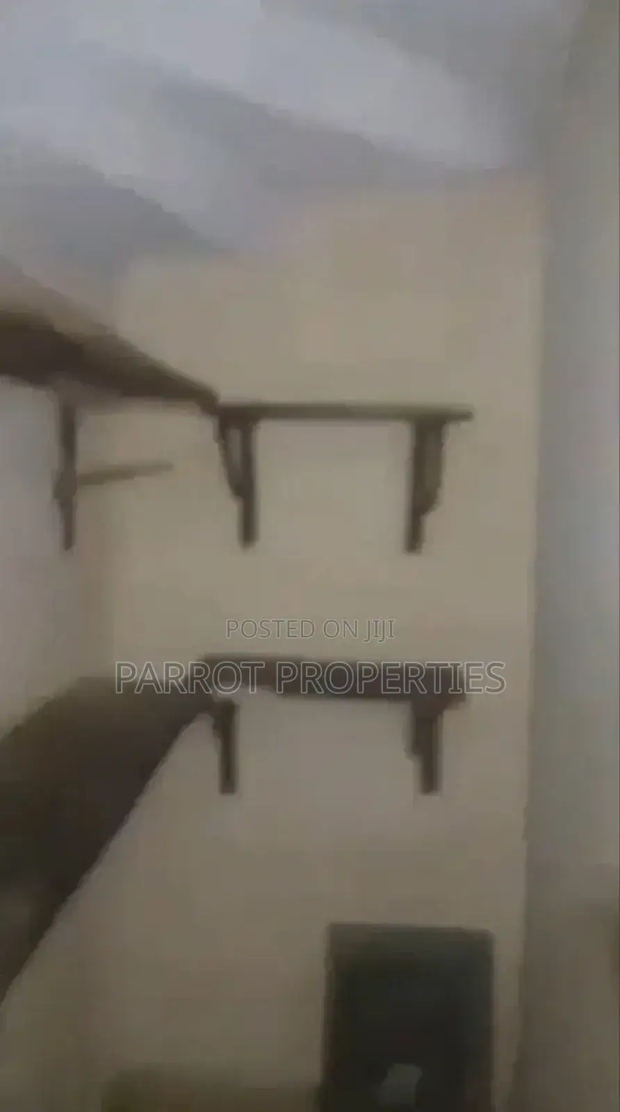 3bdrm Duplex in Army Estate, Kubwa for sale in Kubwa