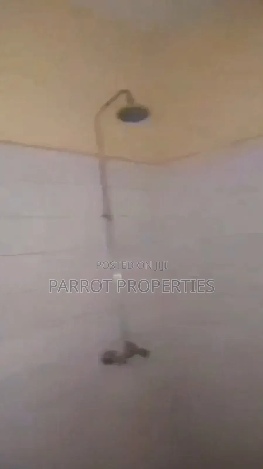 3bdrm Duplex in Army Estate, Kubwa for sale in Kubwa