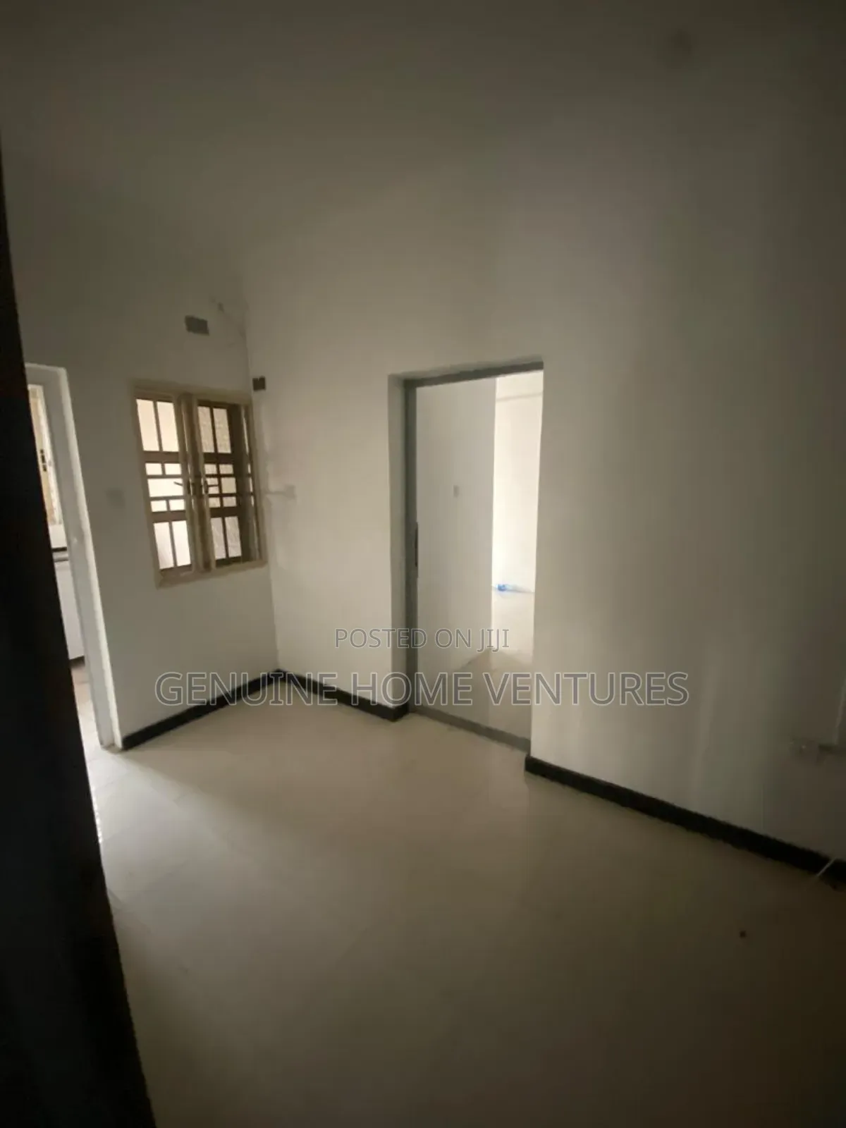 Mini Flat in Lekki Phase One for rent in Lekki Phase 1