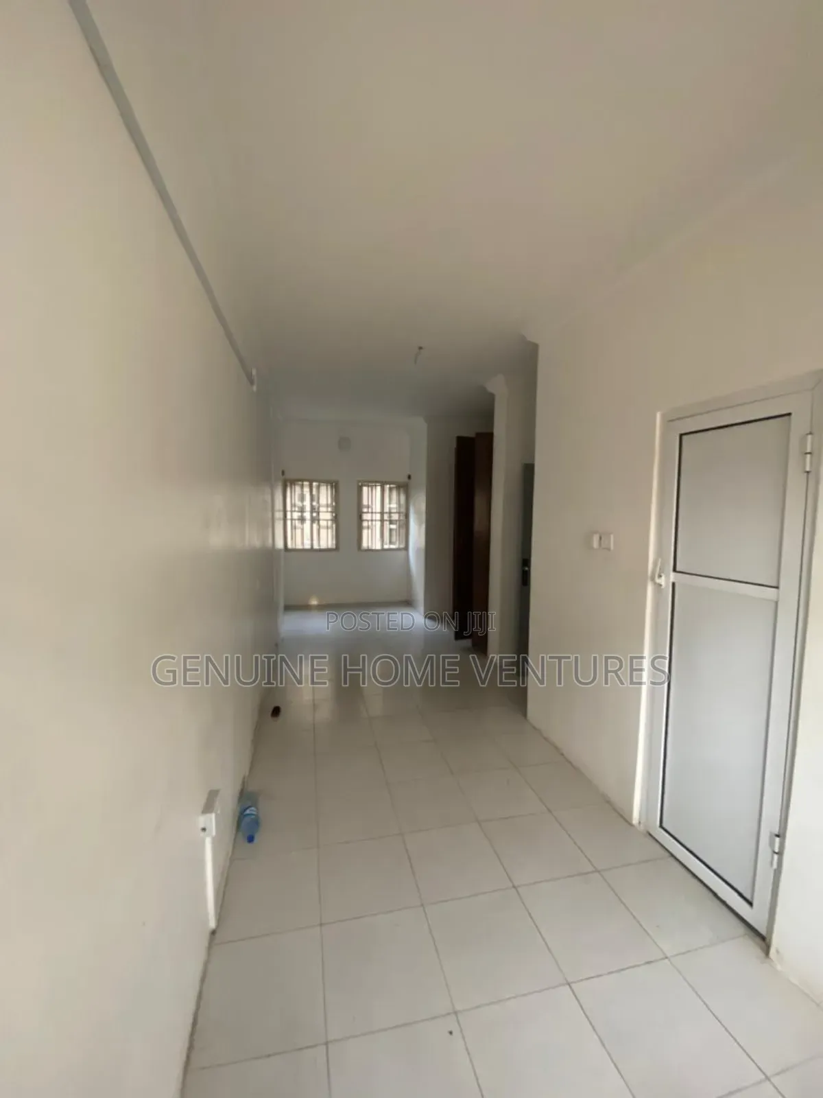 Mini Flat in Lekki Phase One for rent in Lekki Phase 1