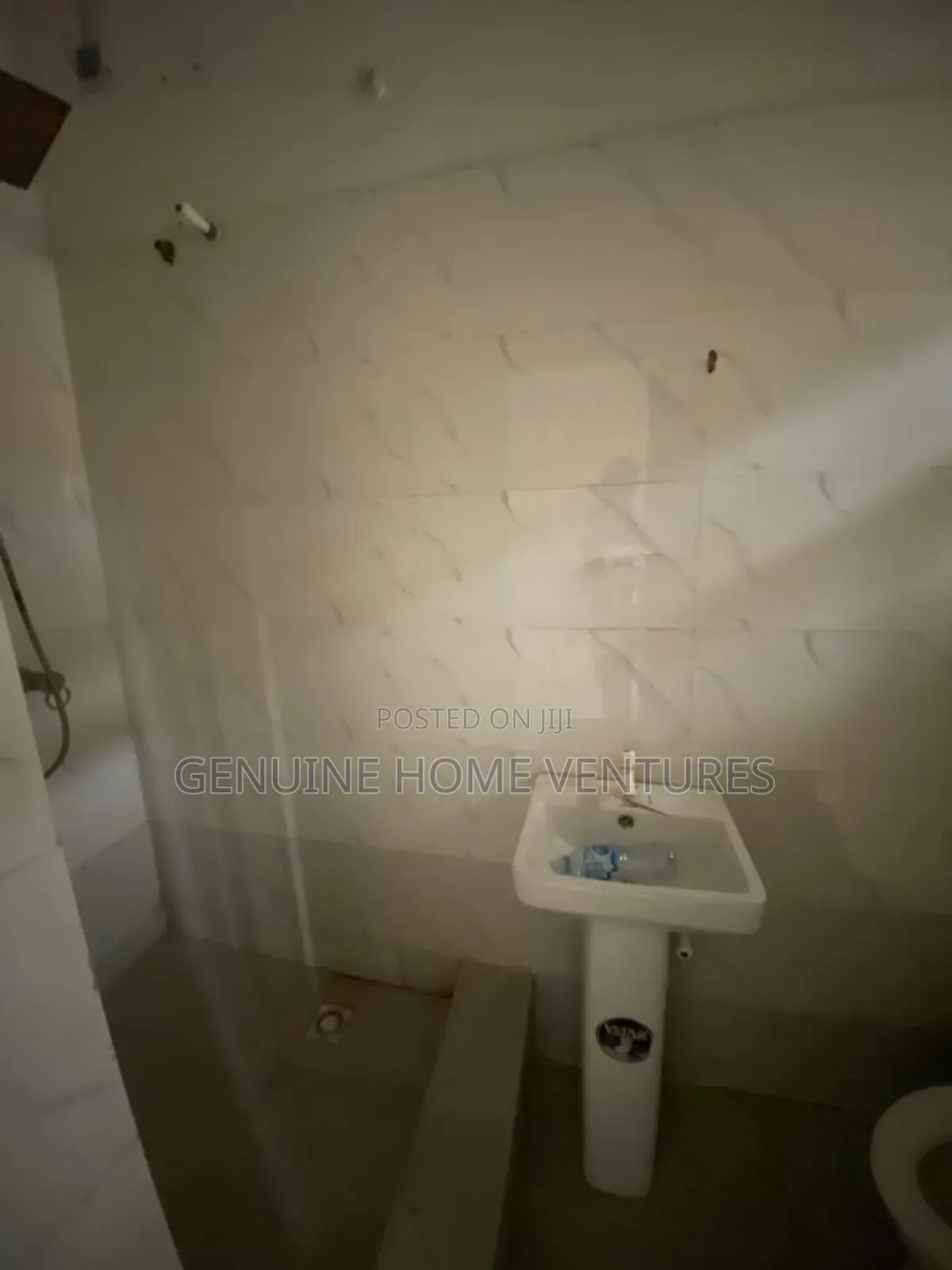 Mini Flat in Lekki Phase One for rent in Lekki Phase 1