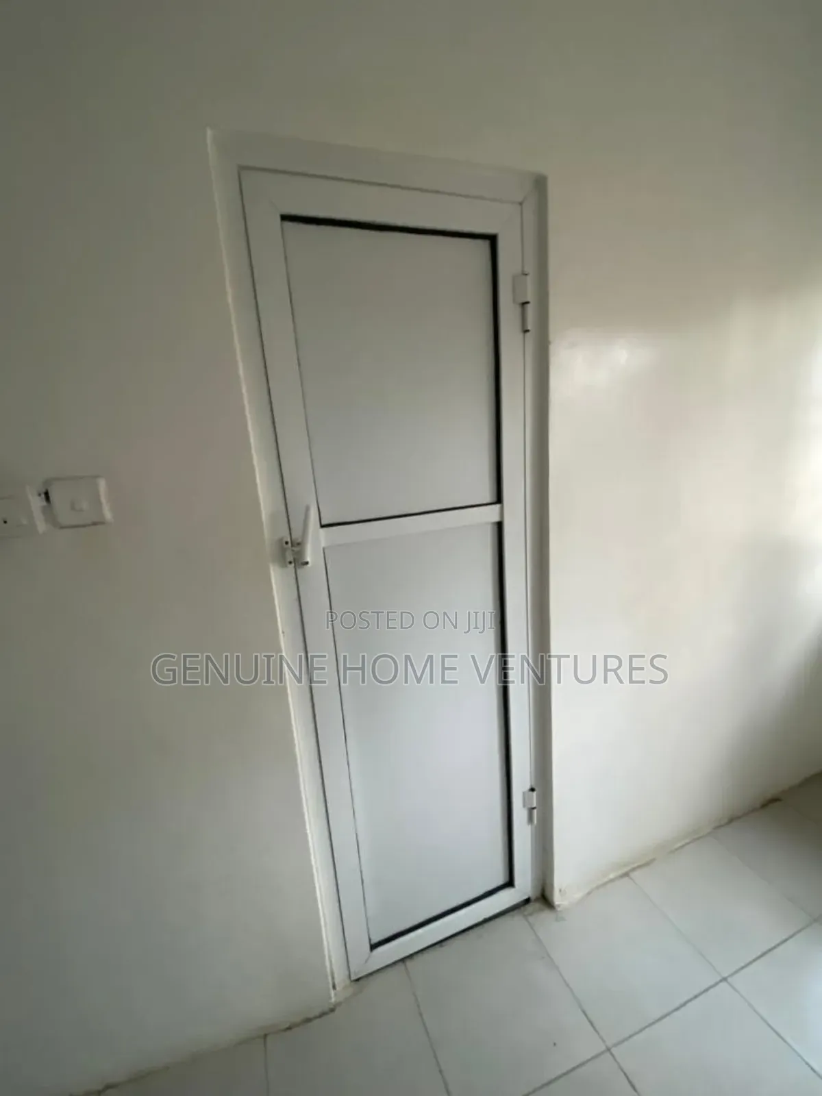 Mini Flat in Lekki Phase One for rent in Lekki Phase 1