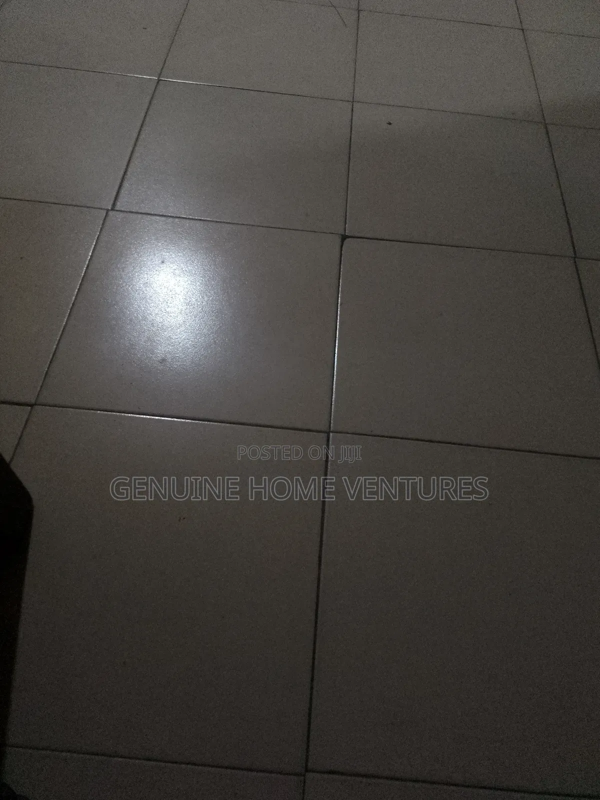 Mini Flat in Ikota for rent in Ikota