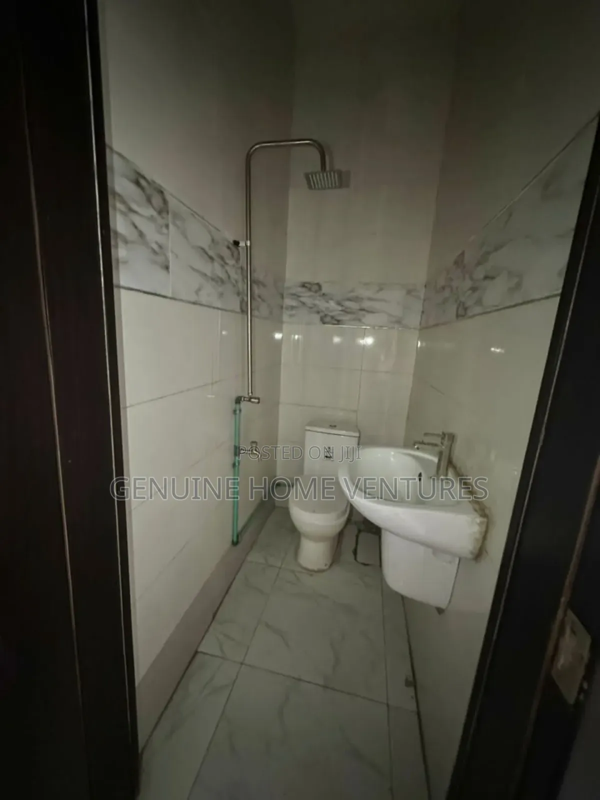 Studio Apartment in Osapa London for rent in Osapa london
