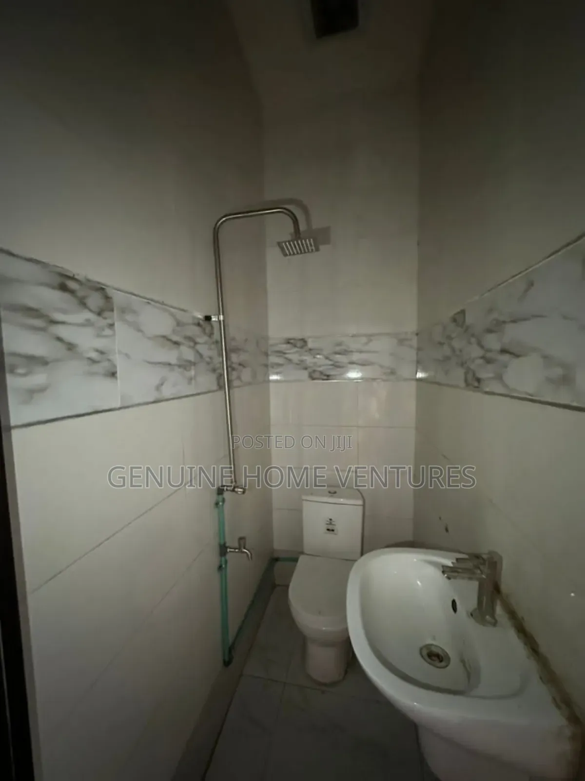 Studio Apartment in Osapa London for rent in Osapa london