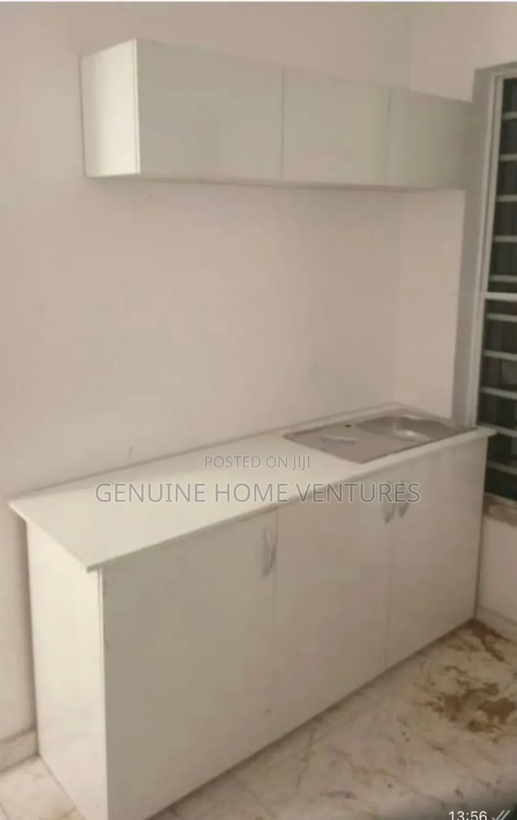 Studio Apartment in Osapa London for rent in Osapa london