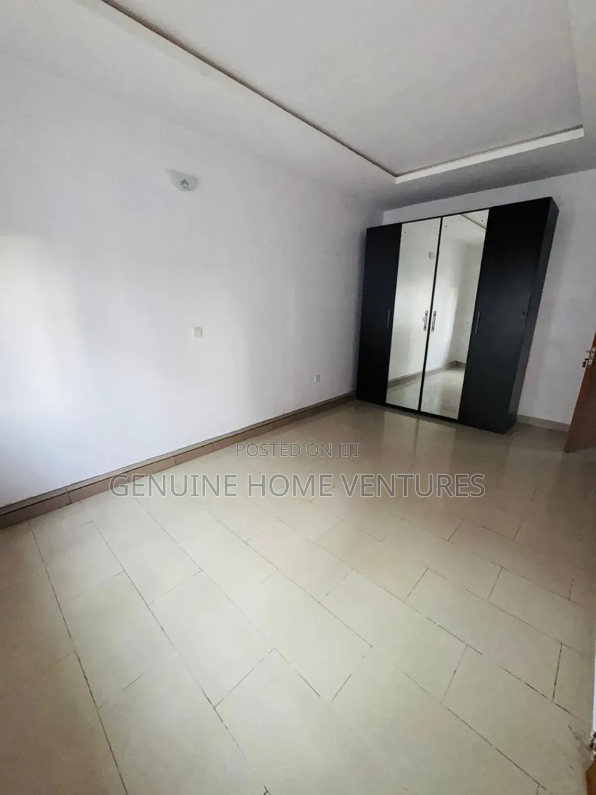 Furnished 2bdrm Apartment in Chevy View Estate for rent in Chevron