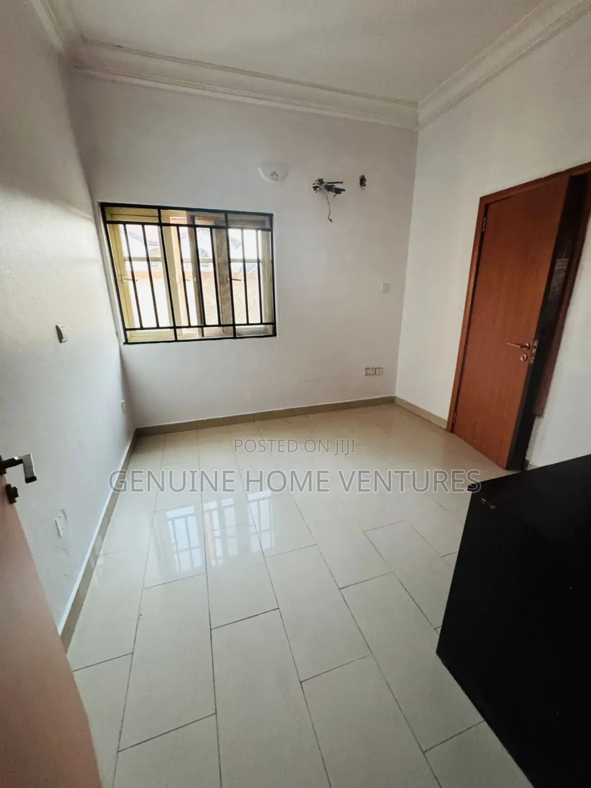 Mini Flat in Chevy View Estate for rent in Chevron