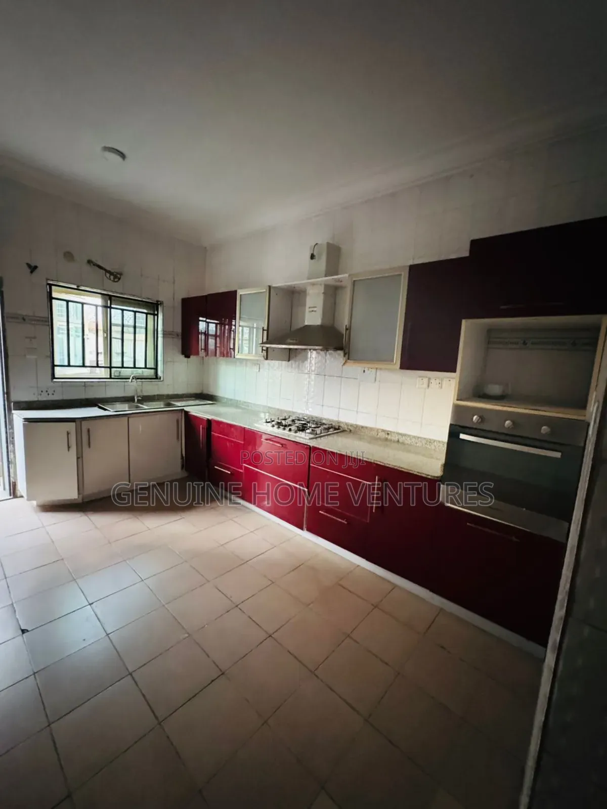 Mini Flat in Chevy View Estate for rent in Chevron